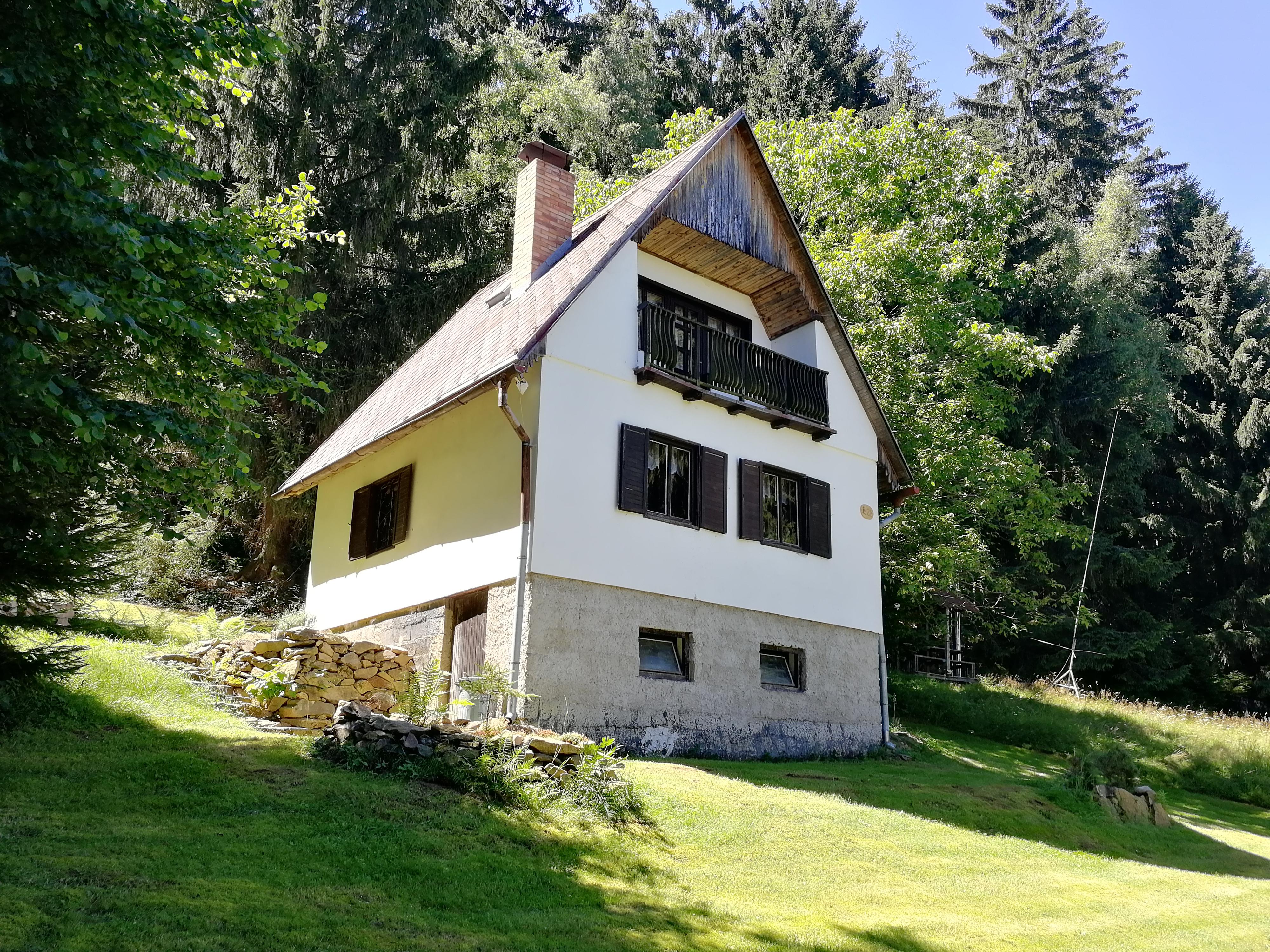 Dobrá Voda 28 foto 3