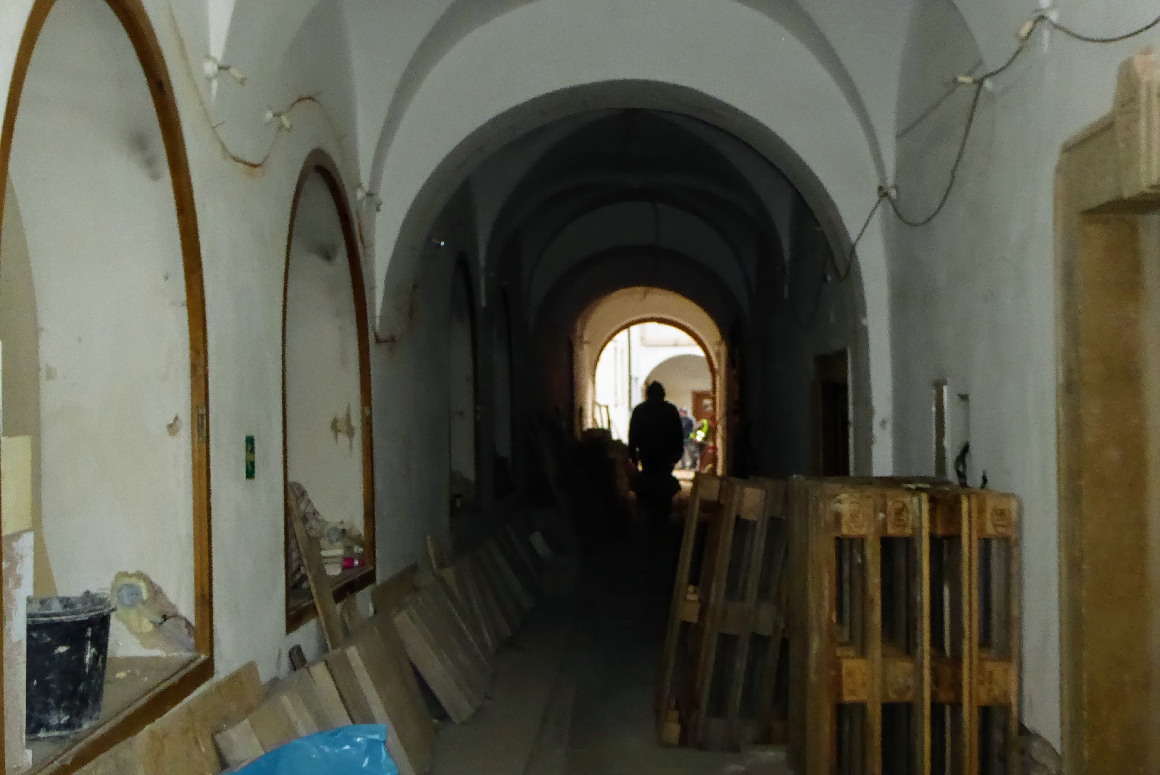 Národopisné muzeum Plzeňska foto 5