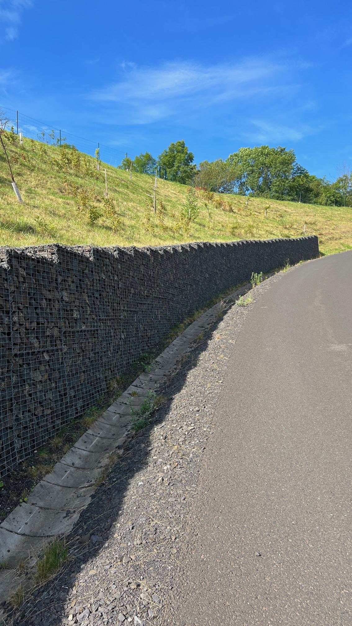 Gabionyprovasdum.cz foto 5