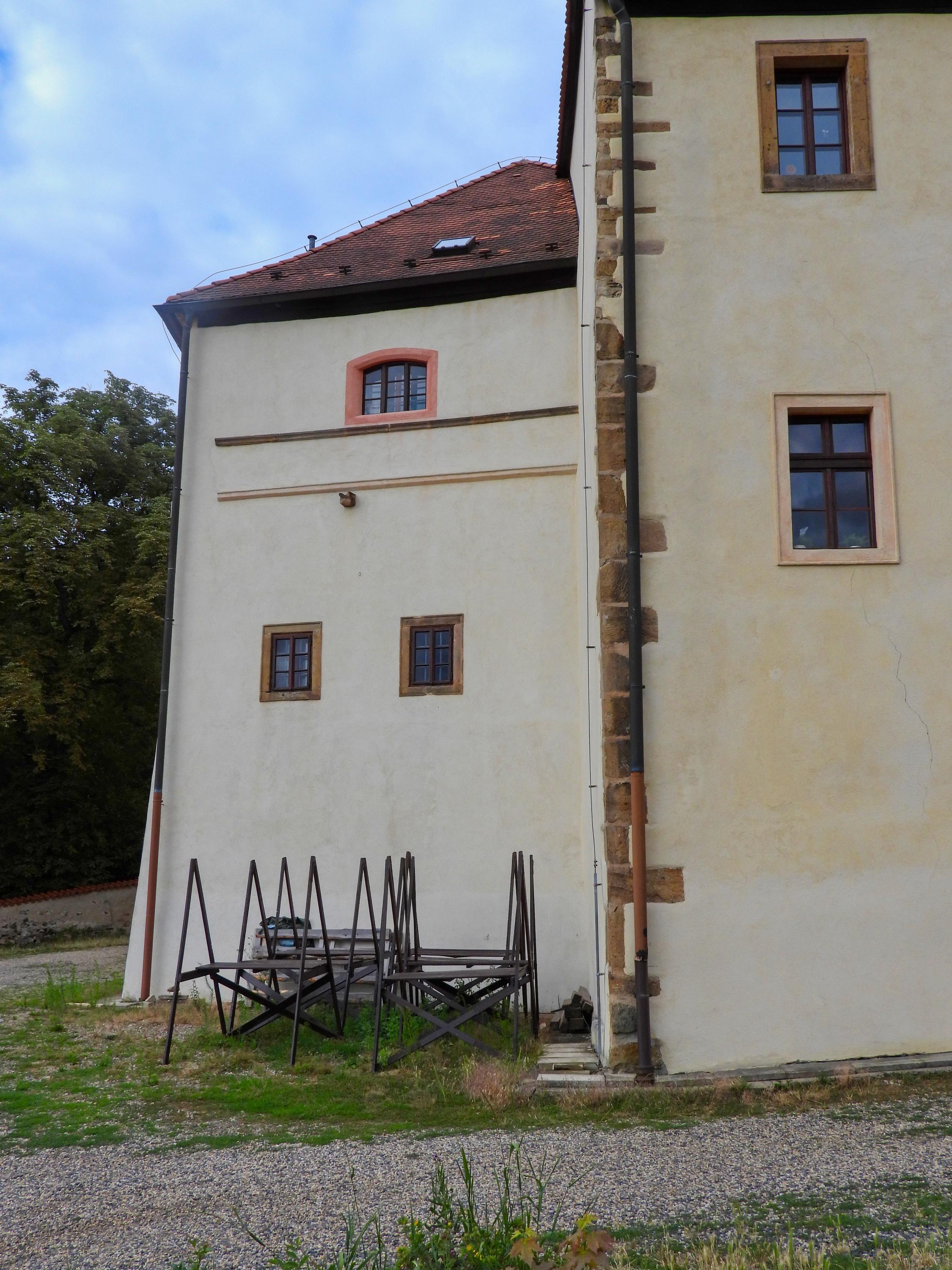 ZUŠ Klementa Slavického foto 6