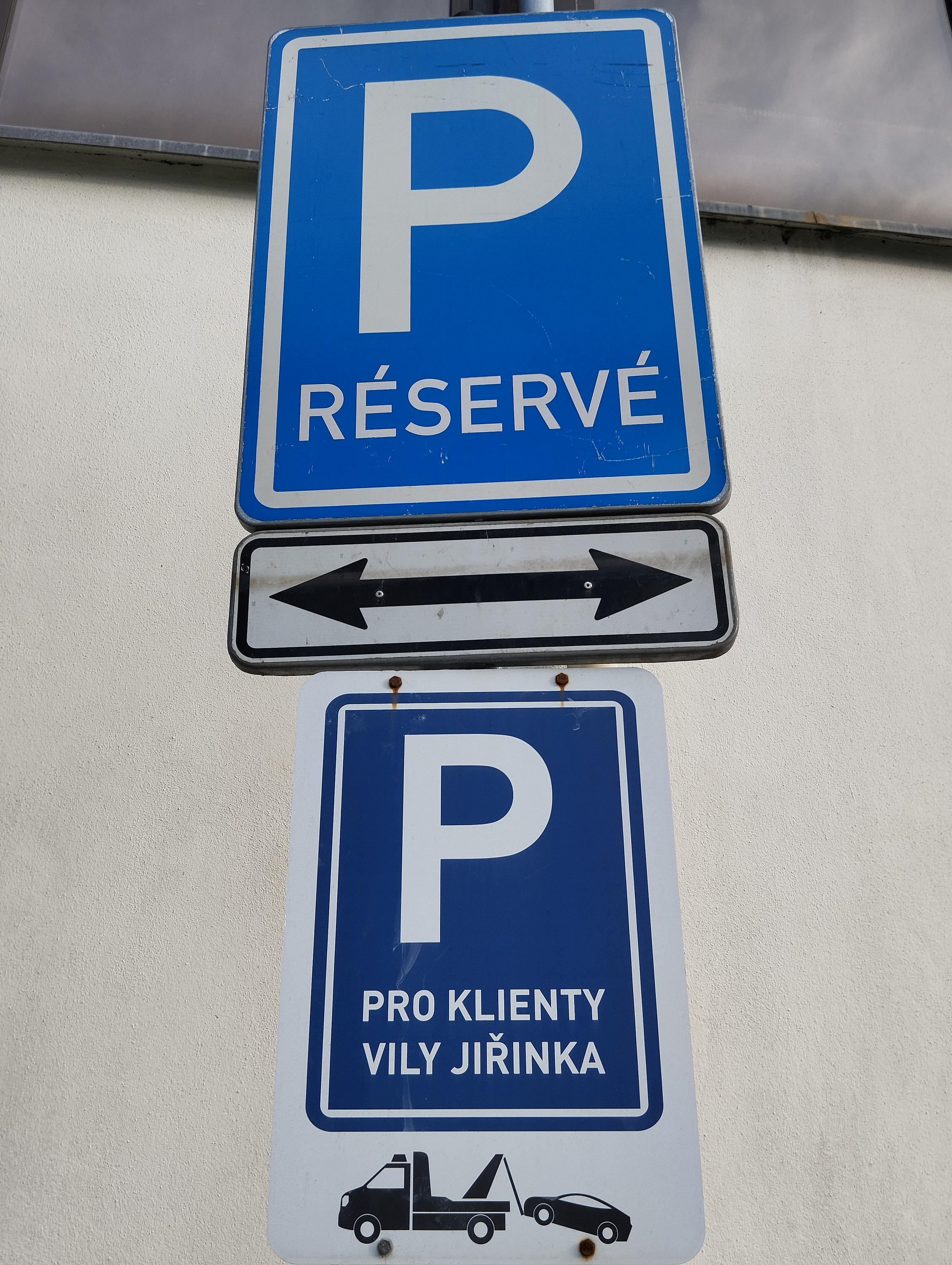 Vila Jiřinka foto 5