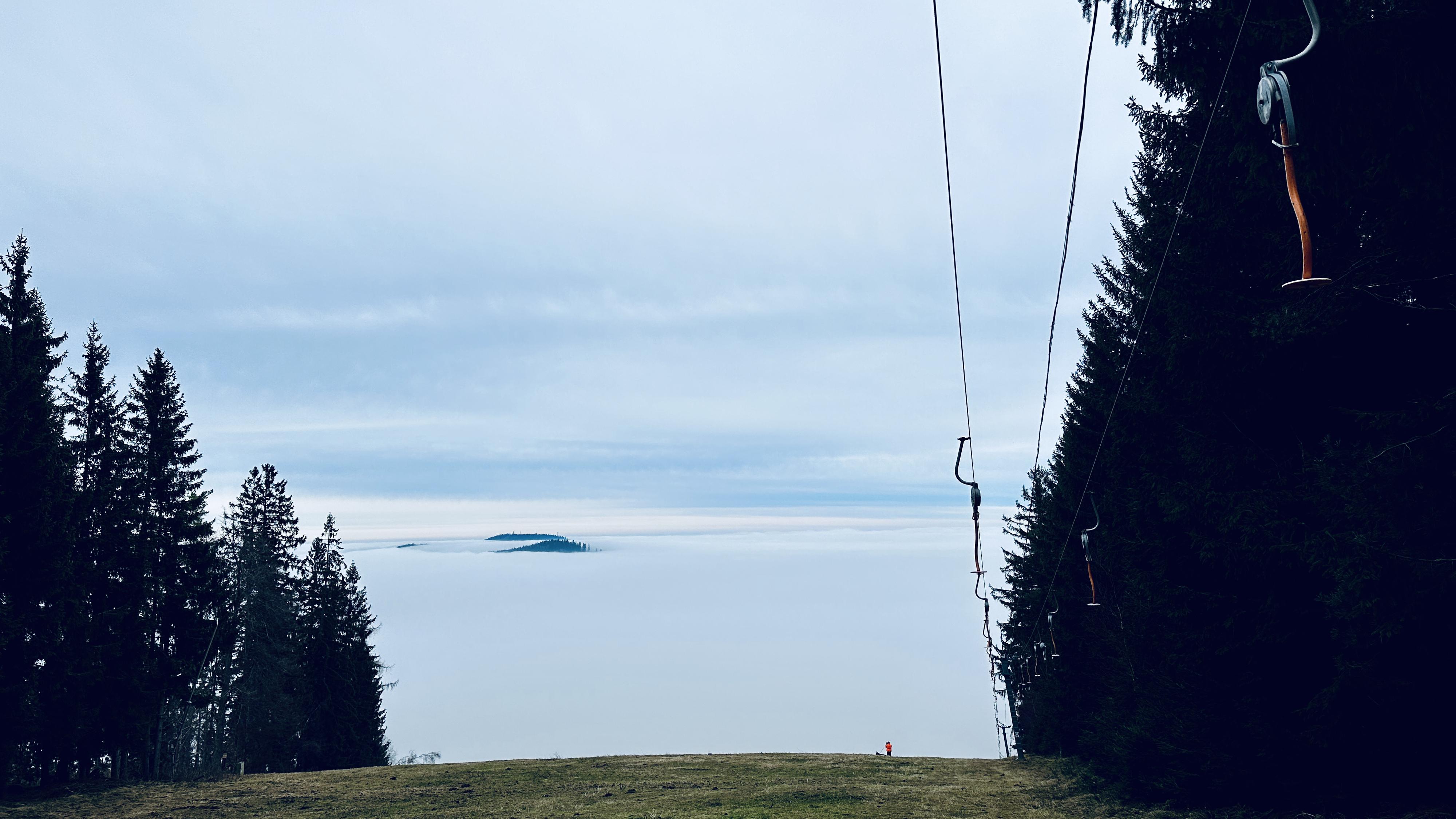 Lyžařský areál Hartmanice, s.r.o. foto 4
