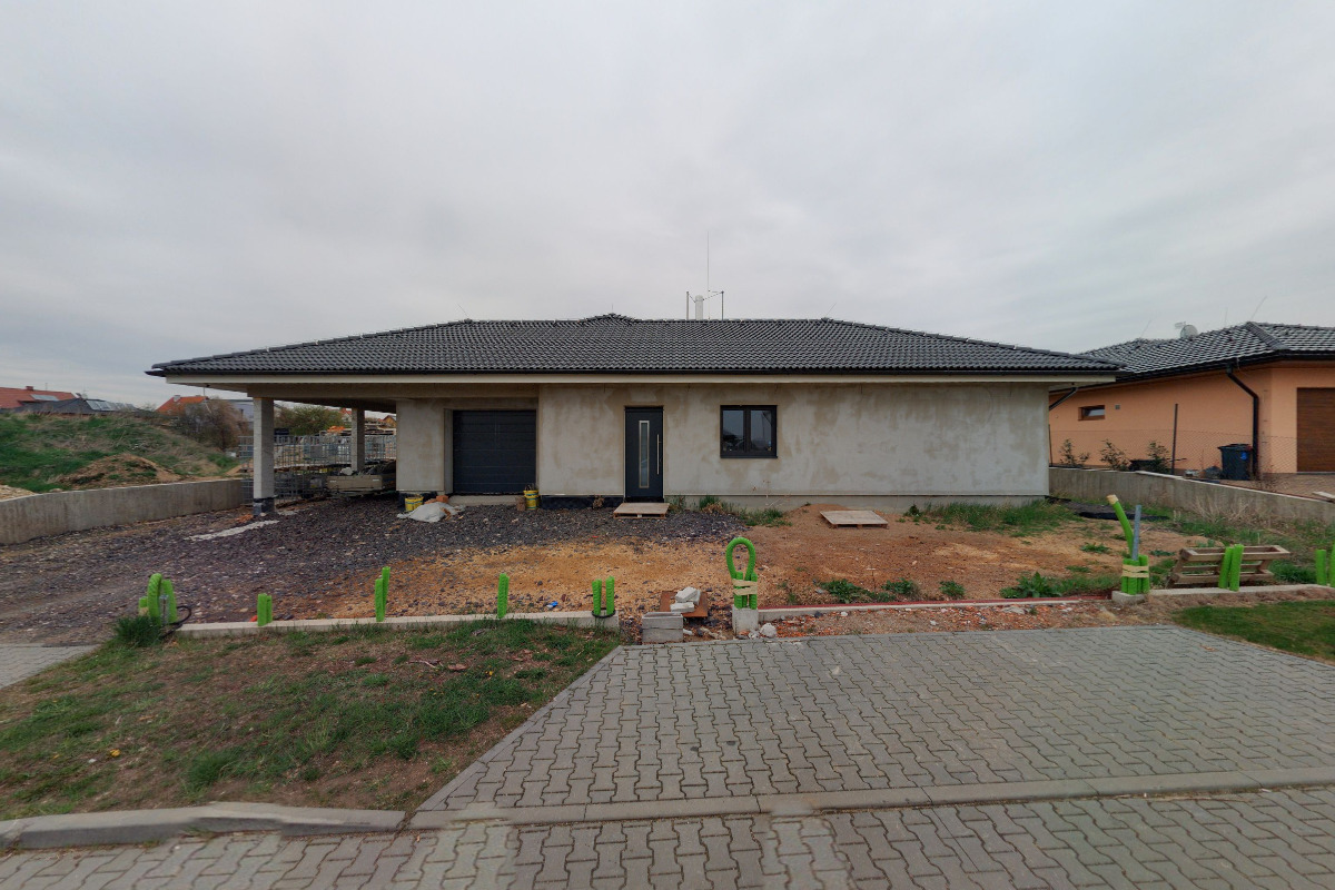 BOZP a PO - Ing. Anna Sokolová foto 1