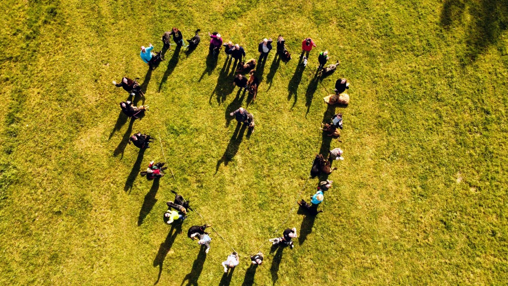 Autokemp Žíchovec foto 3