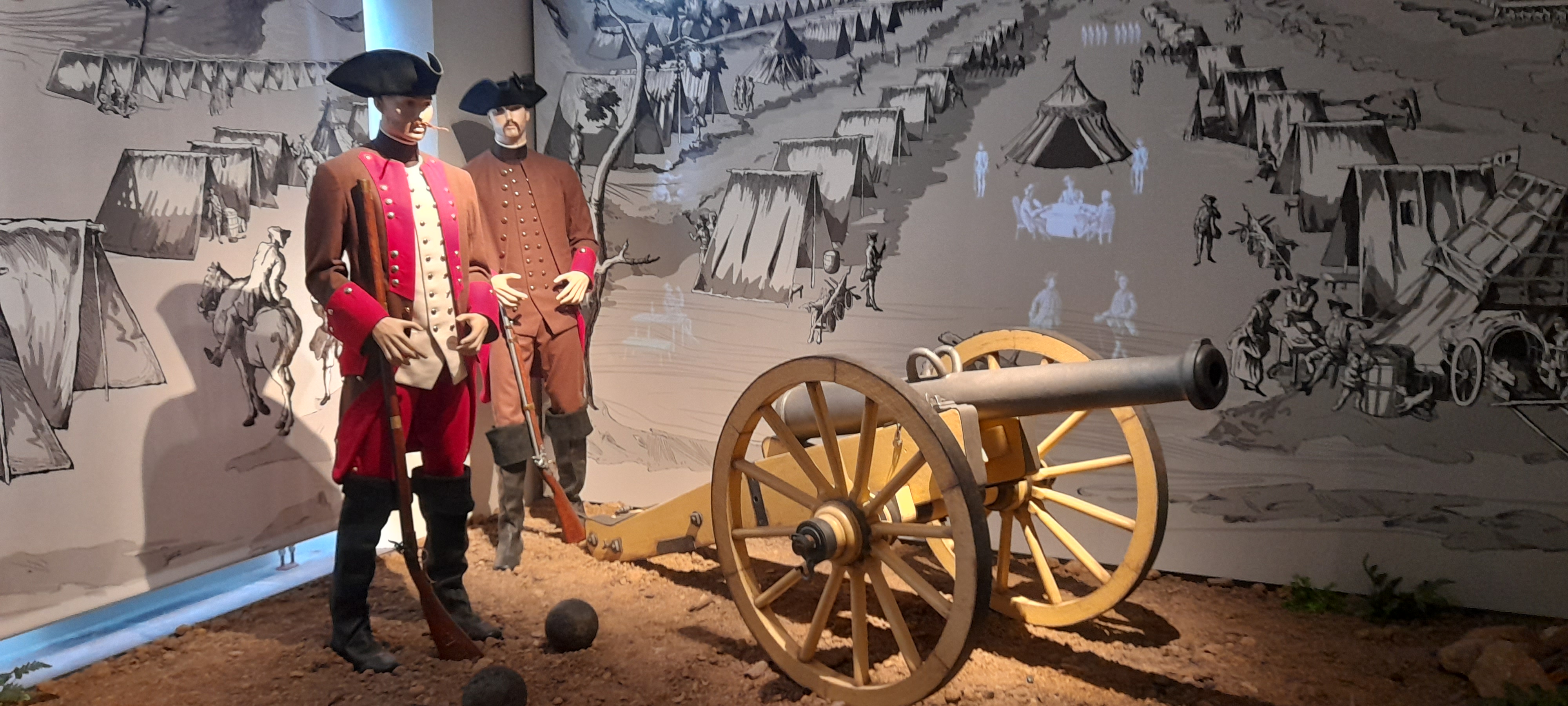 Městské muzeum v Týně nad Vltavou foto 5