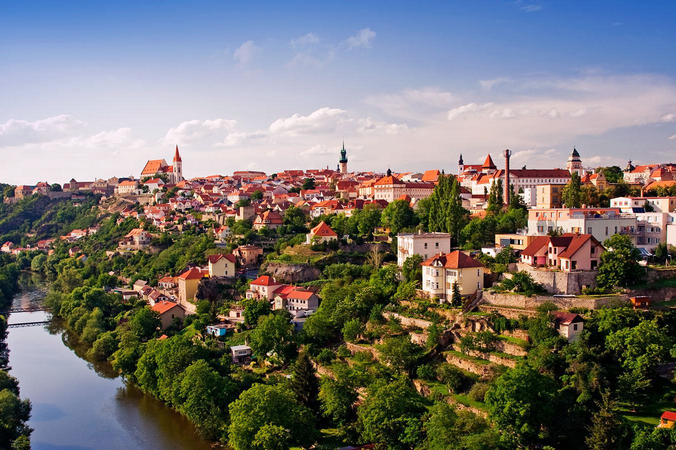 ZNB REALITNÍ A SERVISNÍ foto 2