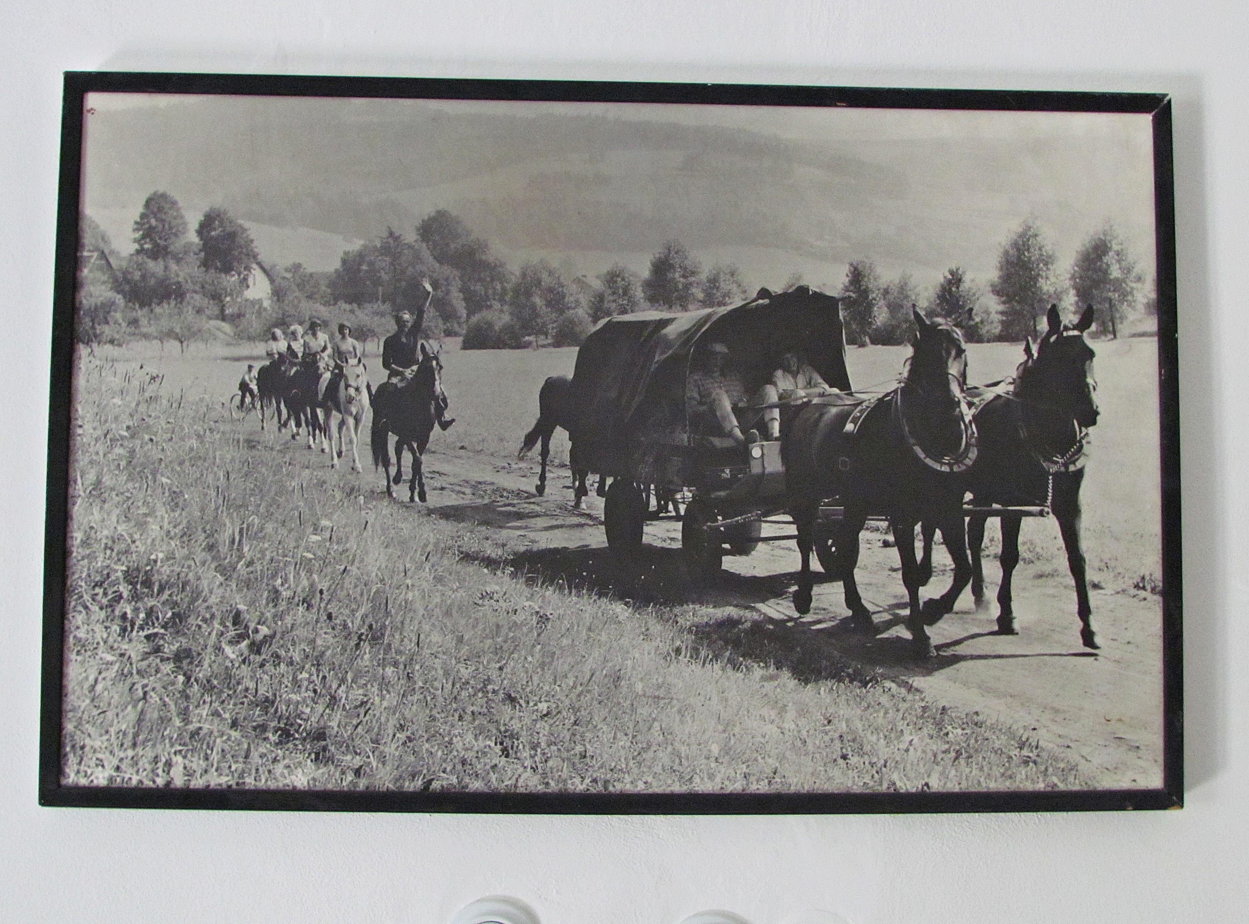 Městské muzeum Brumov - Bylnice foto 6
