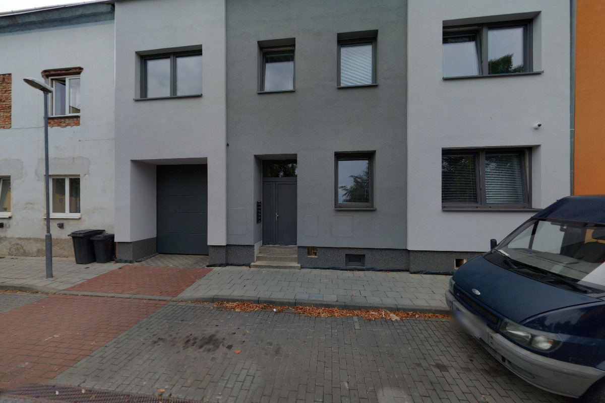 Lukáš Zatloukal - Revizáček.cz foto 2