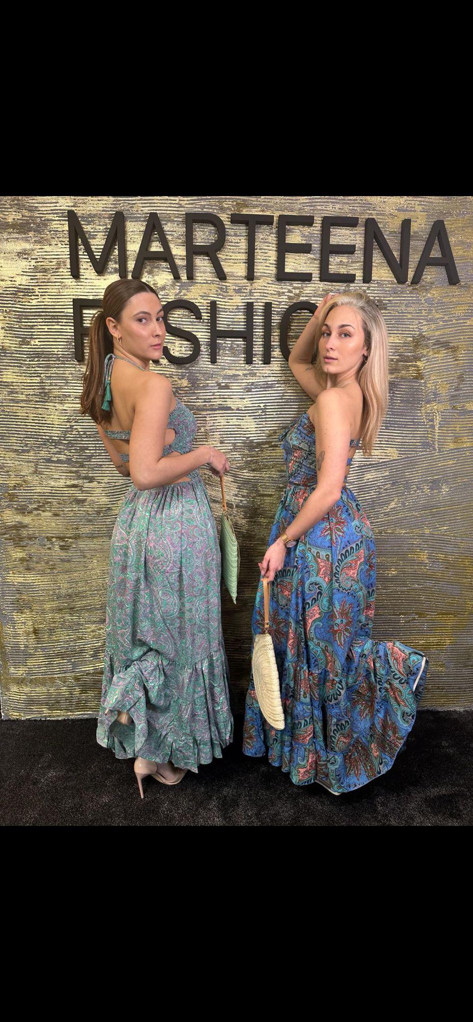 Marteena fashion foto 6