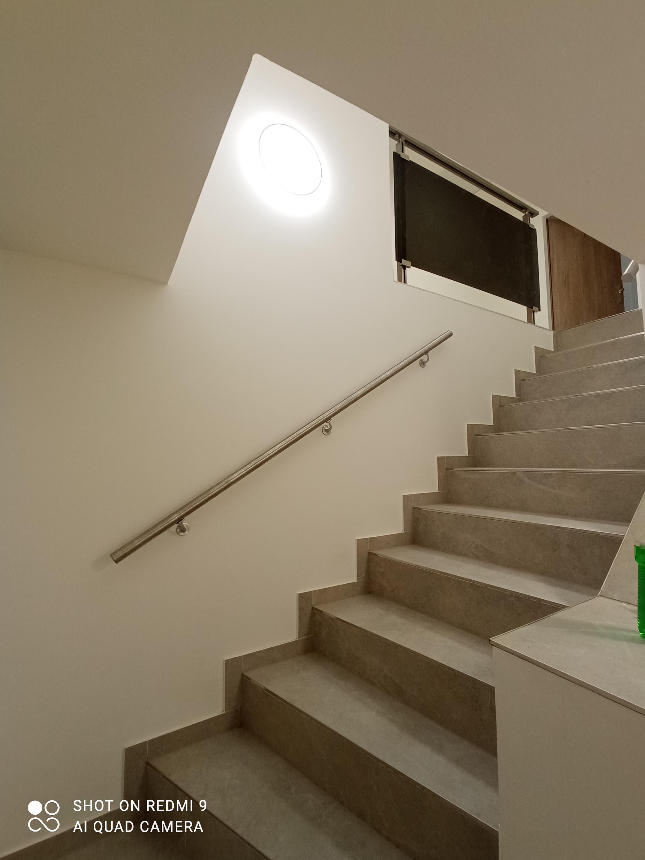 Rek-instav Praha foto 2