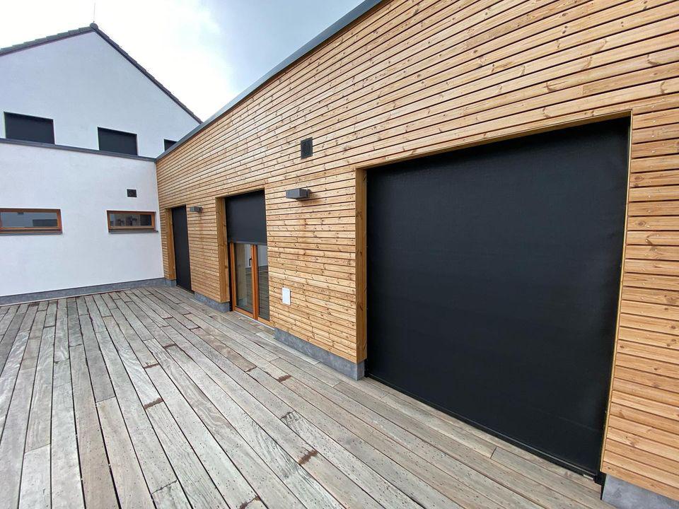 Roman Andrle - Interiéry foto 3