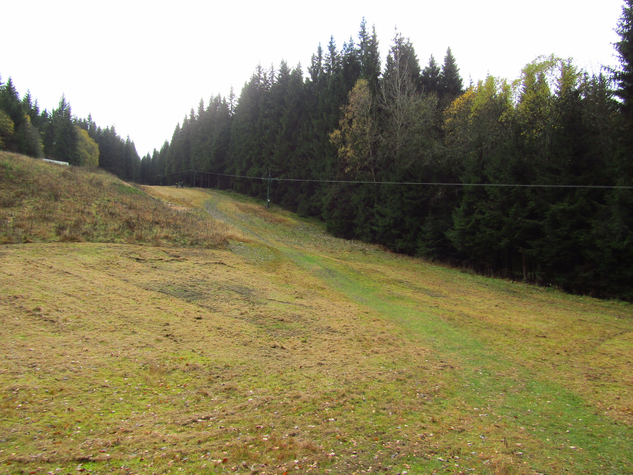 Sportovní areál Eduard foto 4