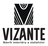 logo Vizante