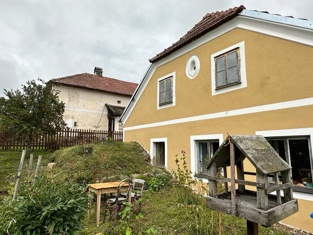 Kolda Truhlářství foto 3