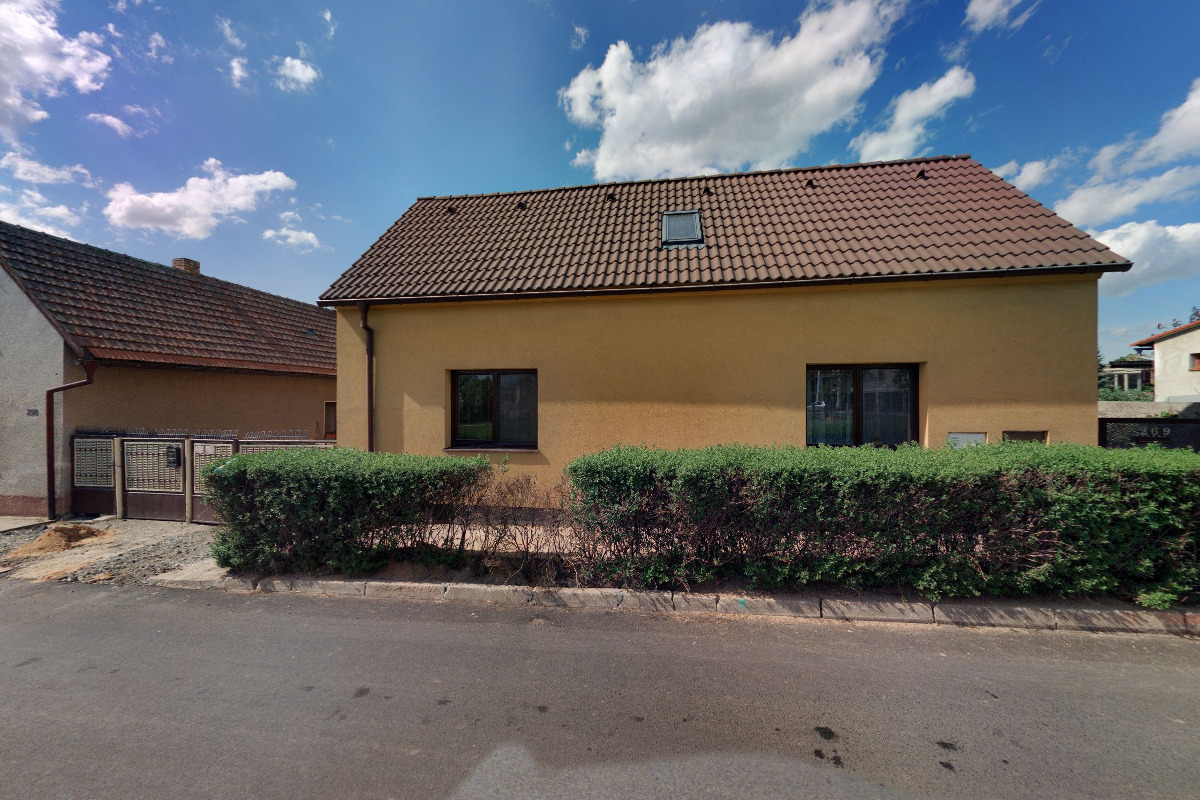 Realitní specialista Aneta Kotková foto 2