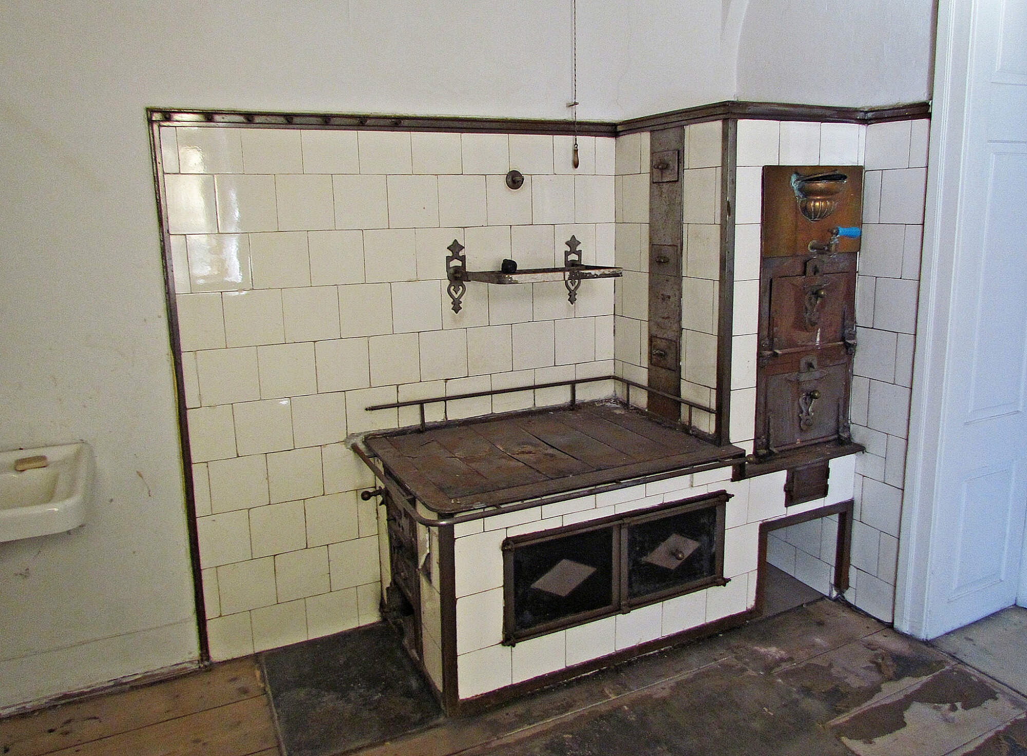 Muzeum Jemnice foto 3