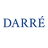 logo DARRÉ Náchod