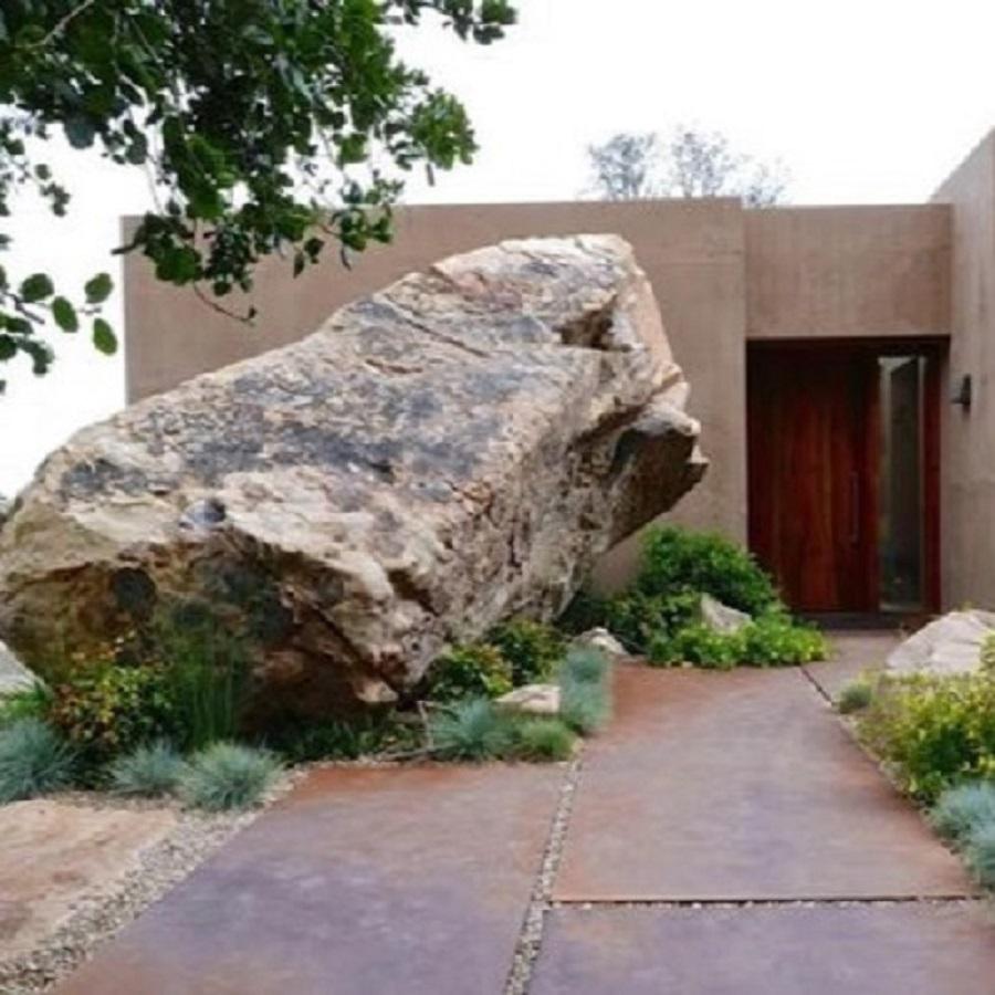 Studio Kamašutra foto 2