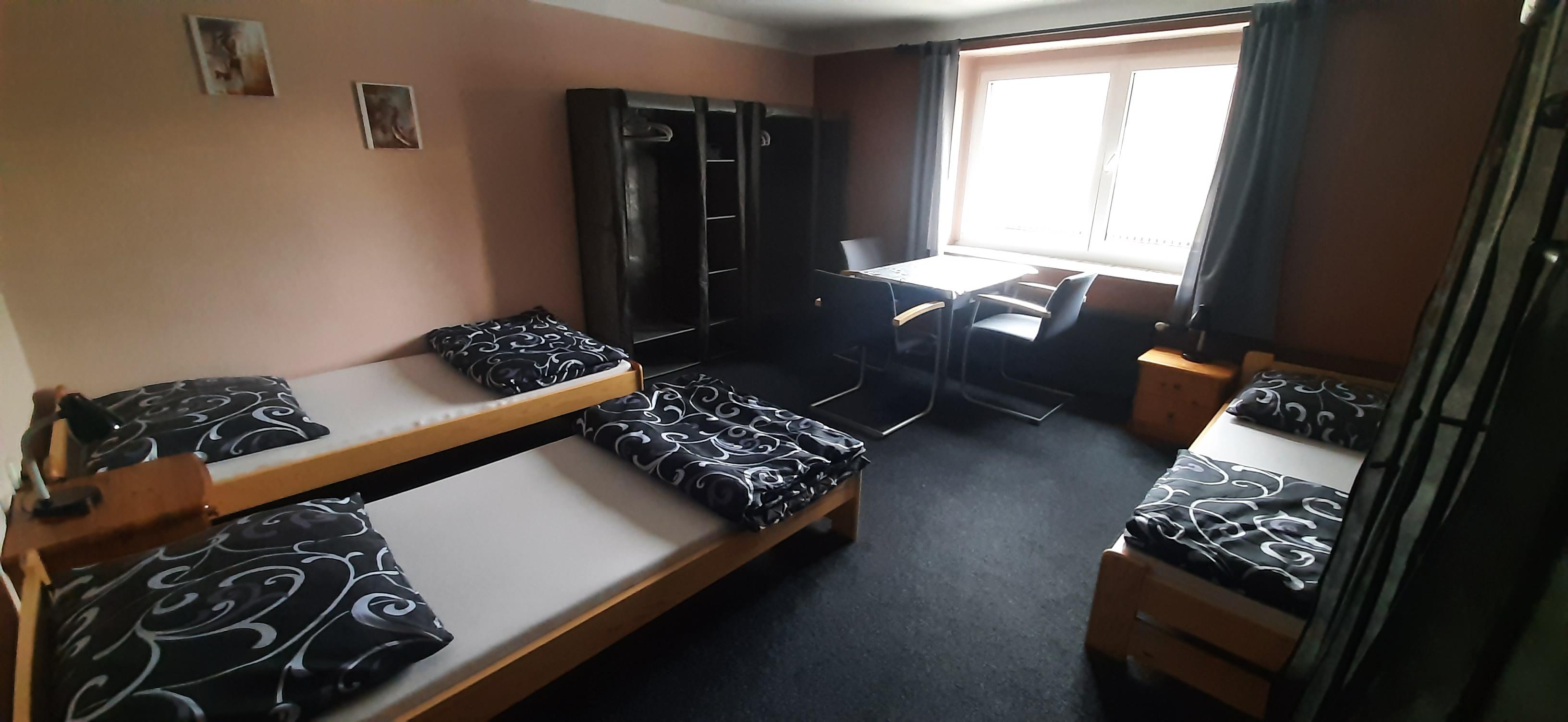 Ubytování pod Horami foto 5