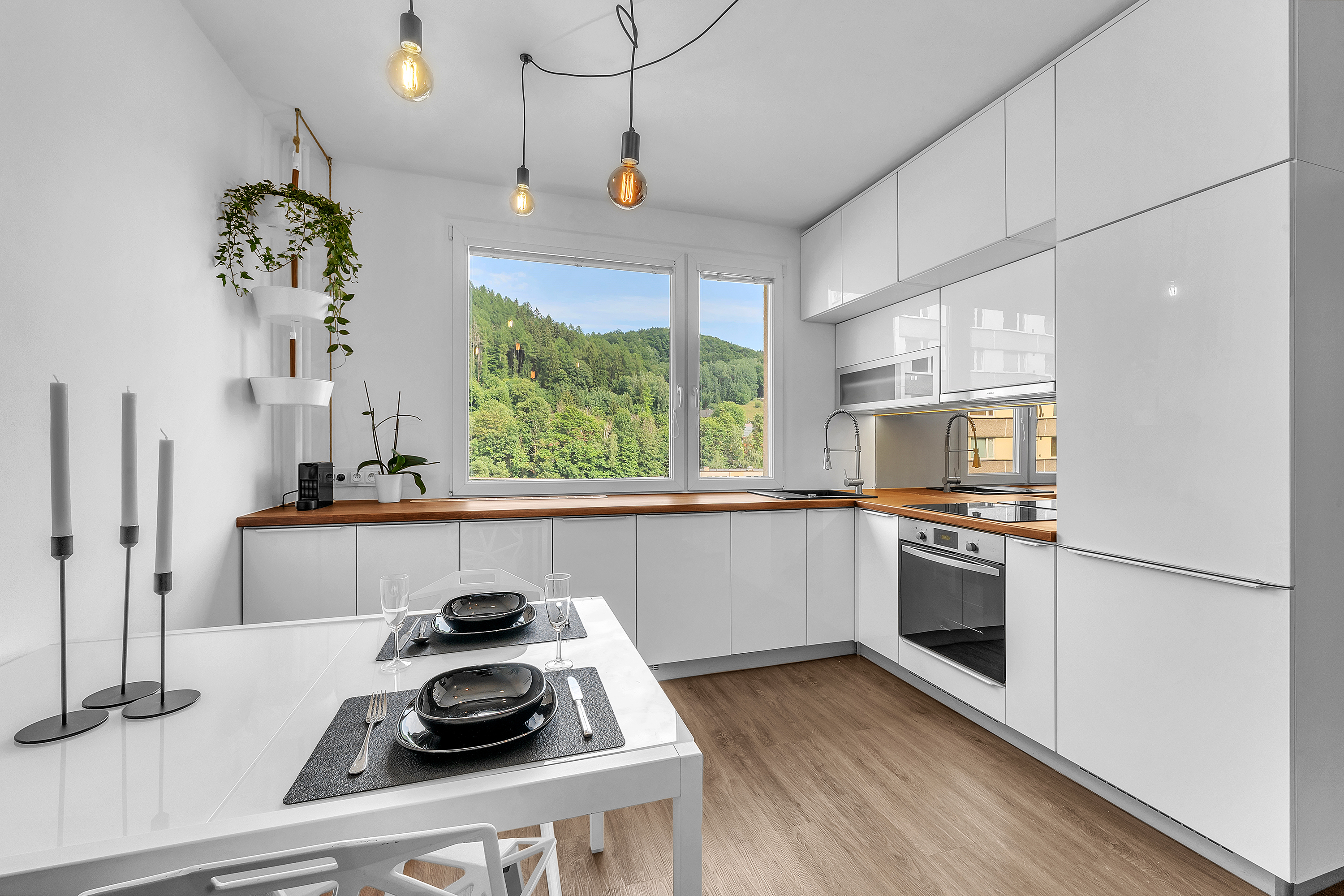 Jan Špetla realitní makléř foto 3