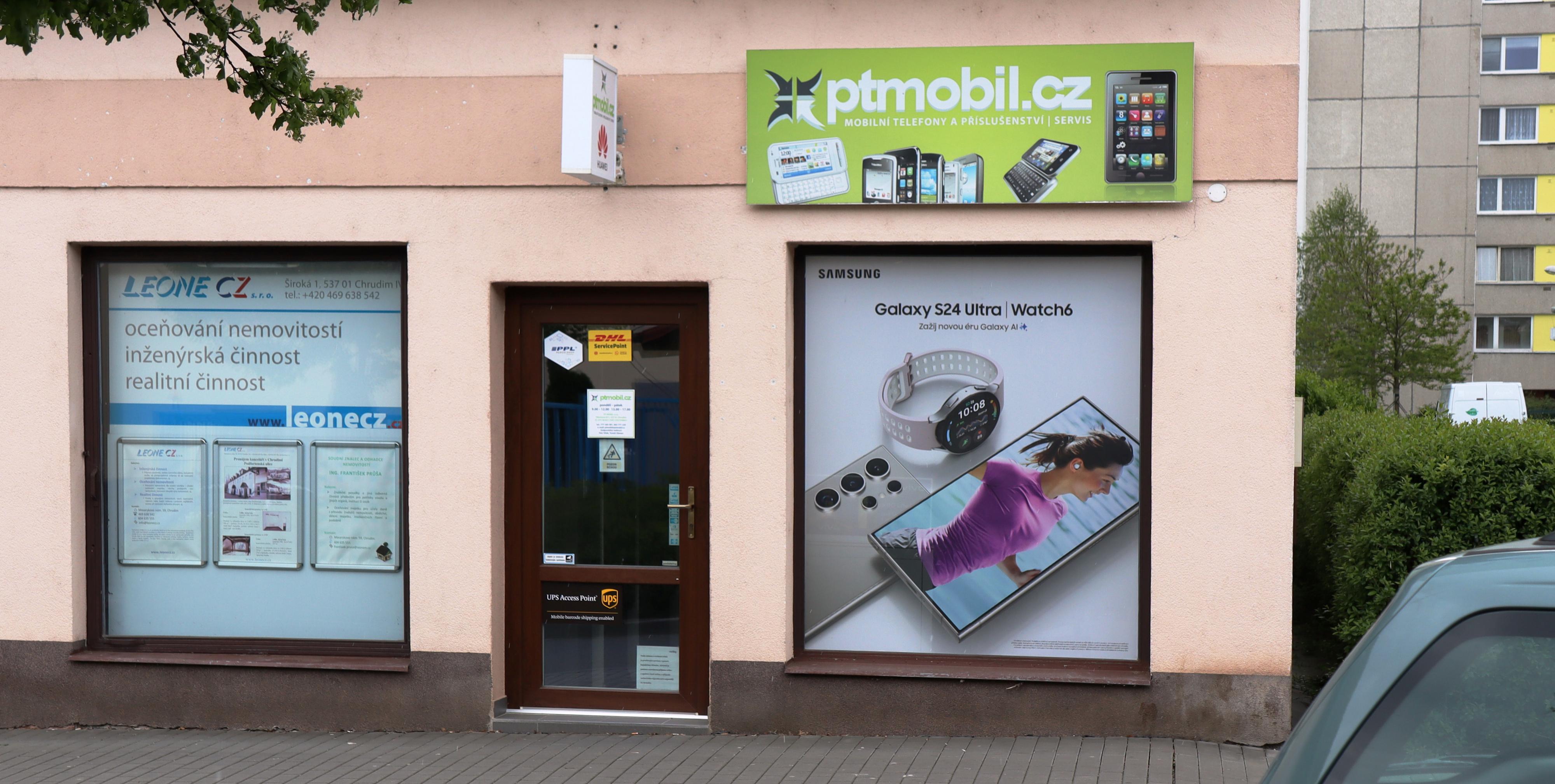 PT-MOBIL, s.r.o. foto 4