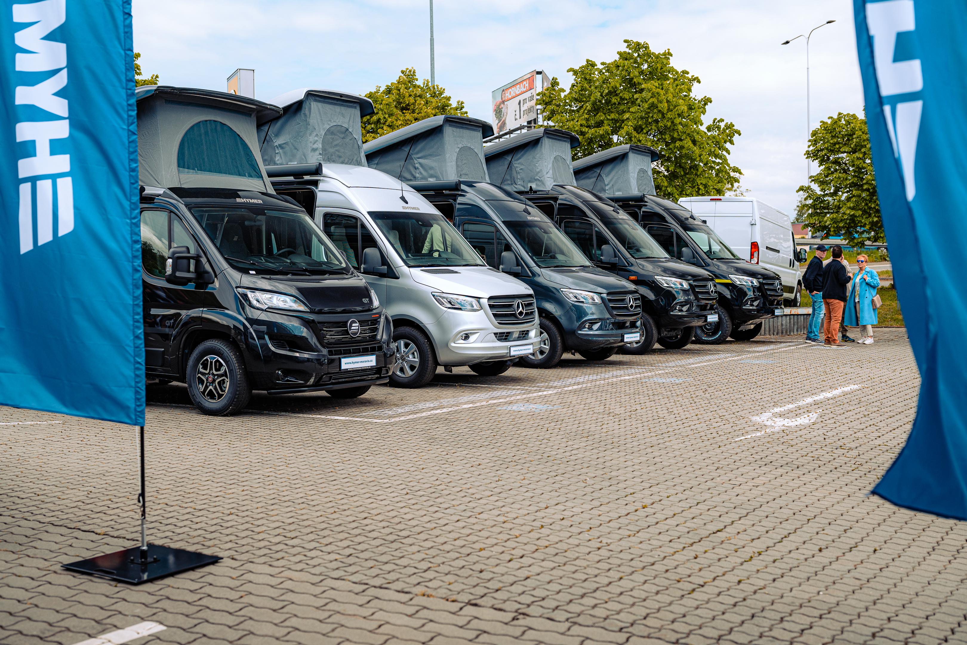 Hymer-Moravia.cz foto 5