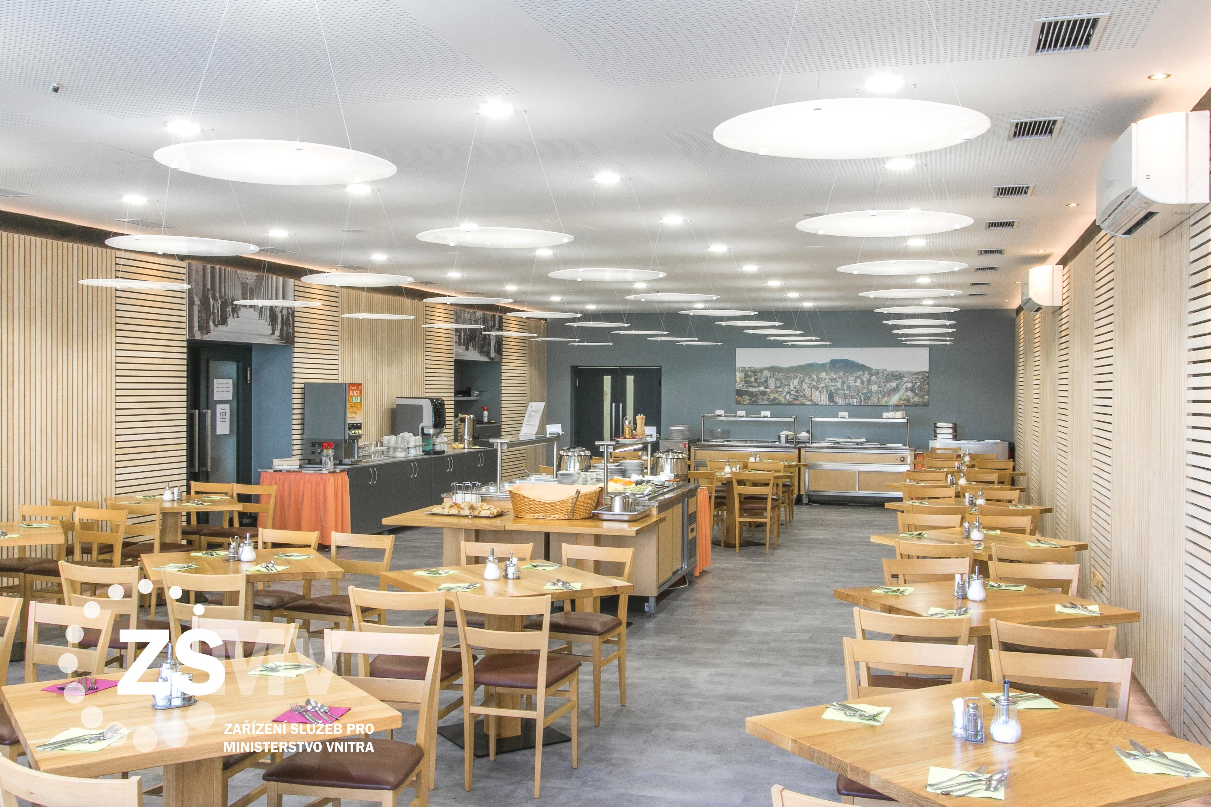 Lázeňský dům Tosca foto 4