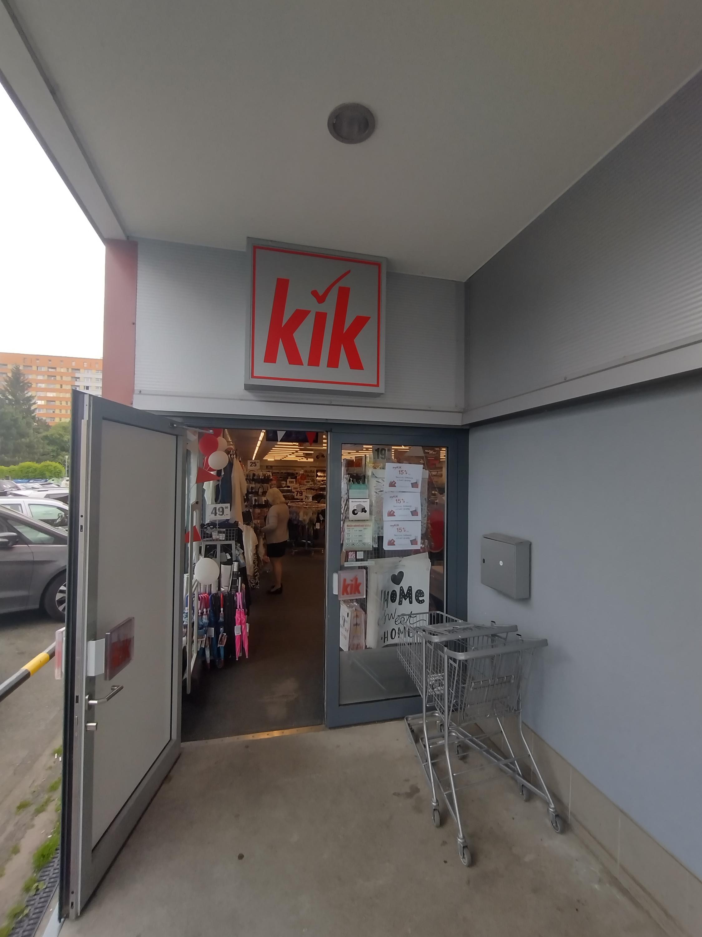 Kik foto 2