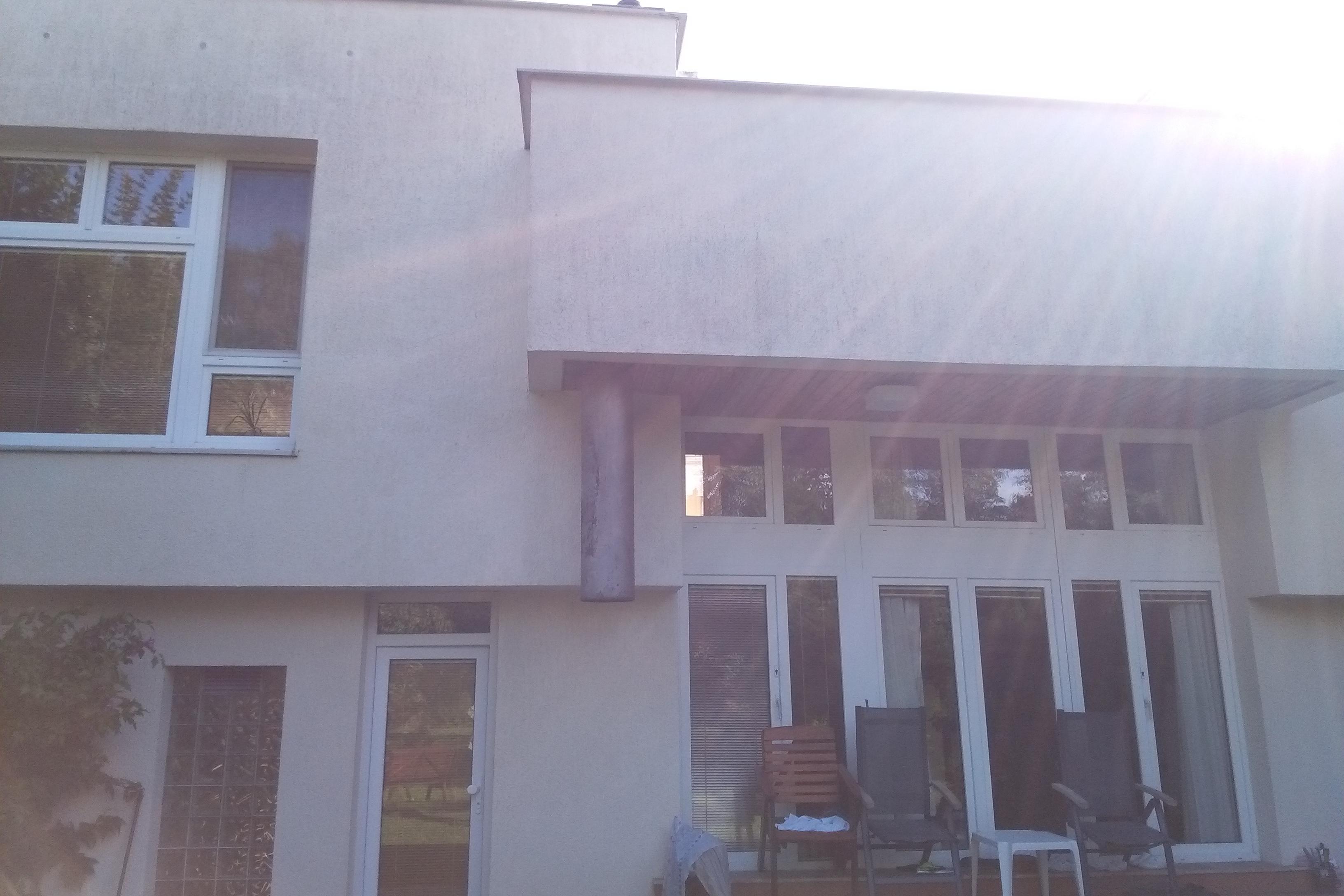 Úklid domácností Jahodová Barbora