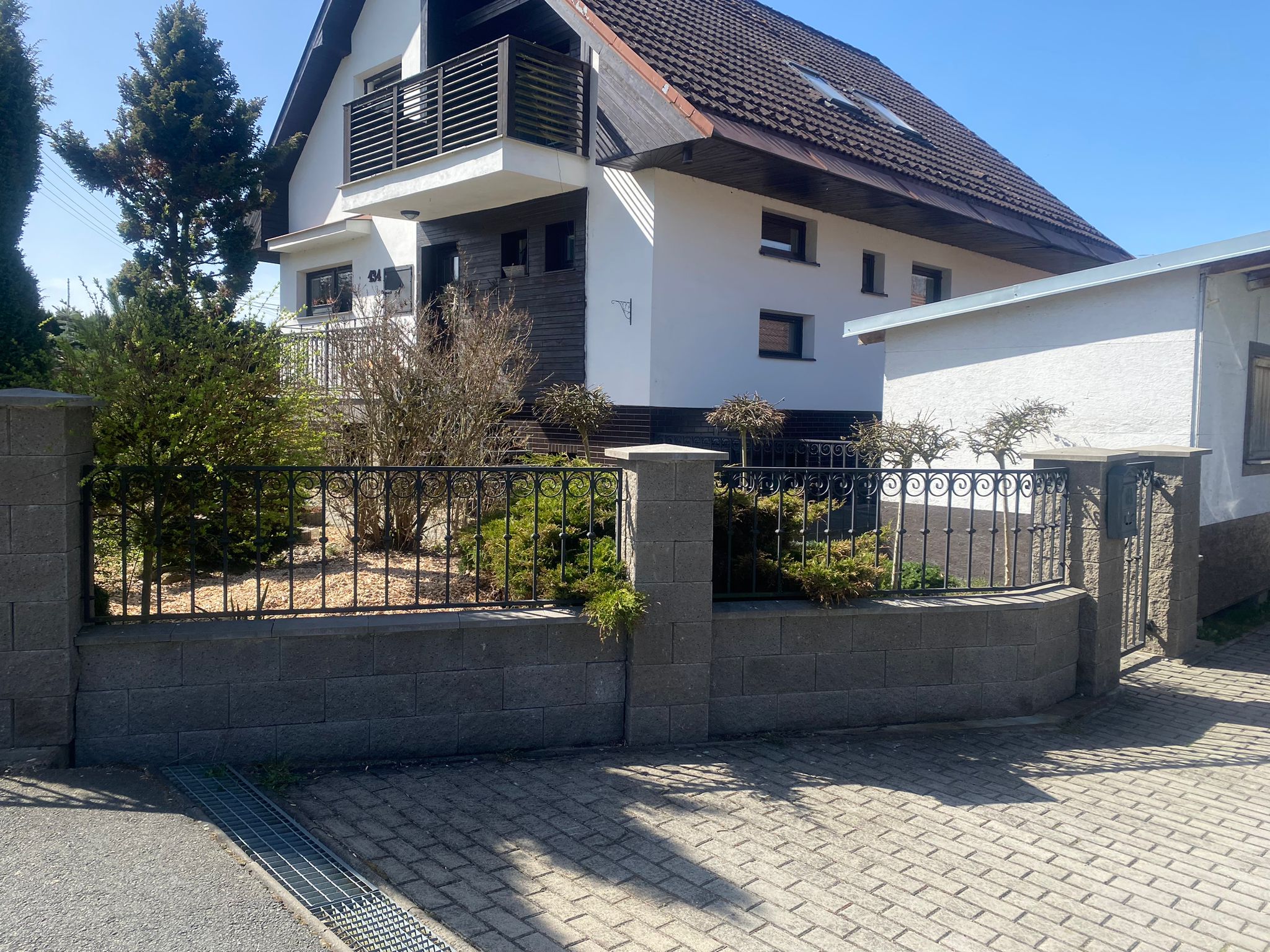 Kosmetický salon Maximus