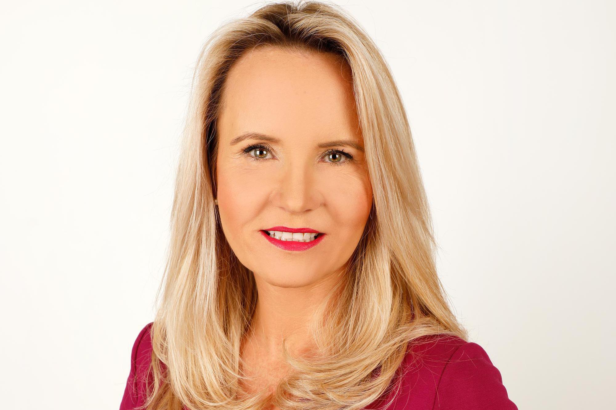 Bc. Denisa Ondrášková Krossová - Reality foto 1