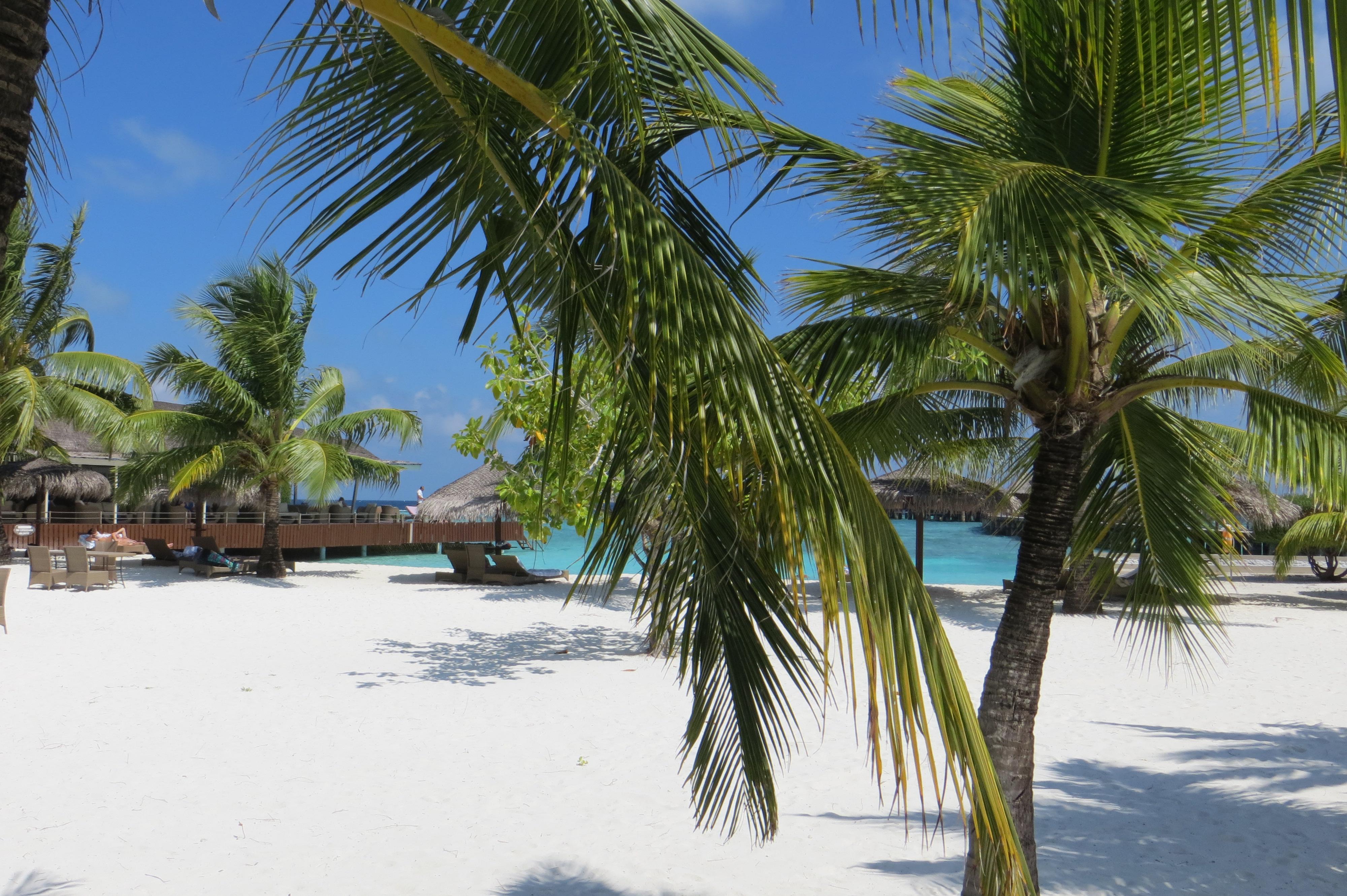 Duhové cestování - cestování na míru