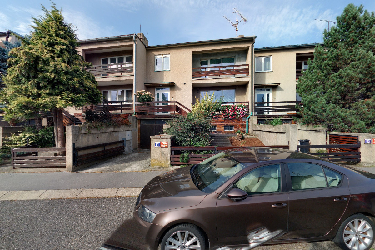 Daňový poradce ev. č. 0938 Radka Žemličková