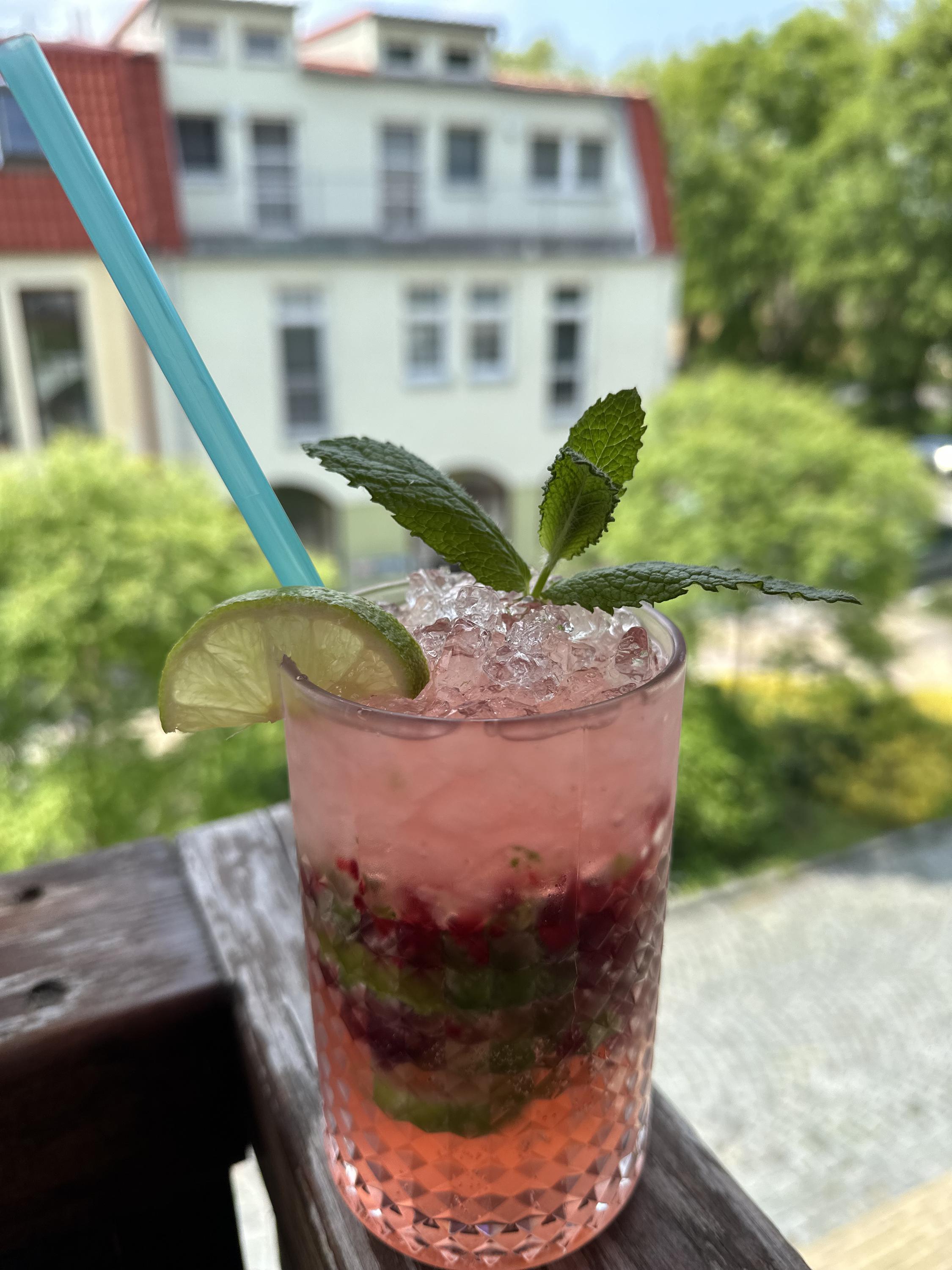 Restaurace Best foto 6