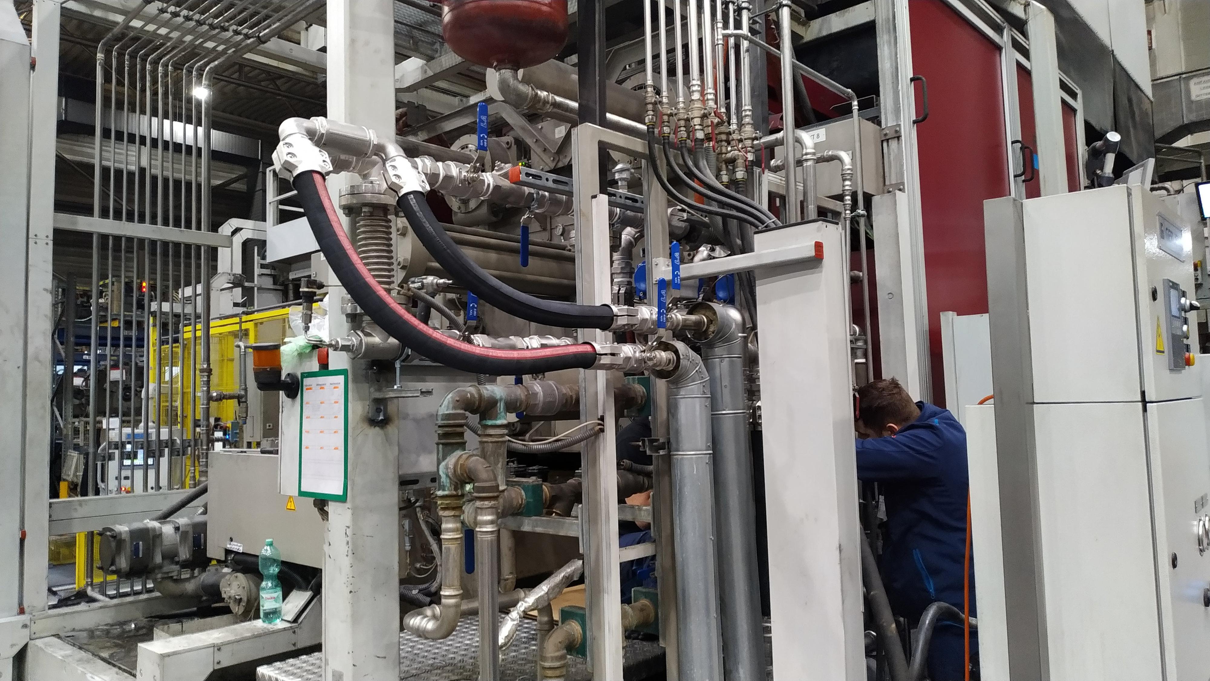 INSTECH-Krnov foto 4