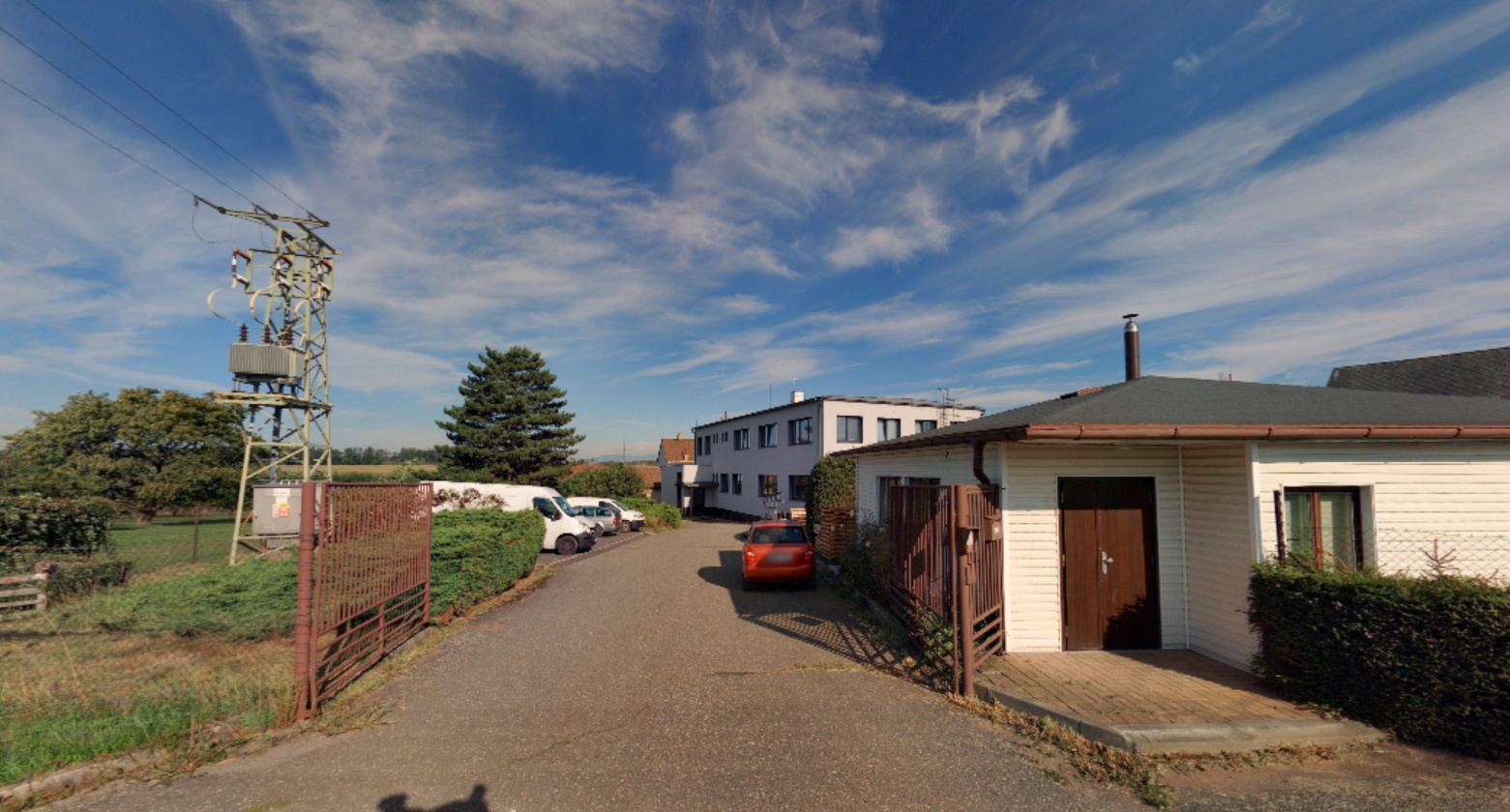 Haasmont-shop.cz foto 2