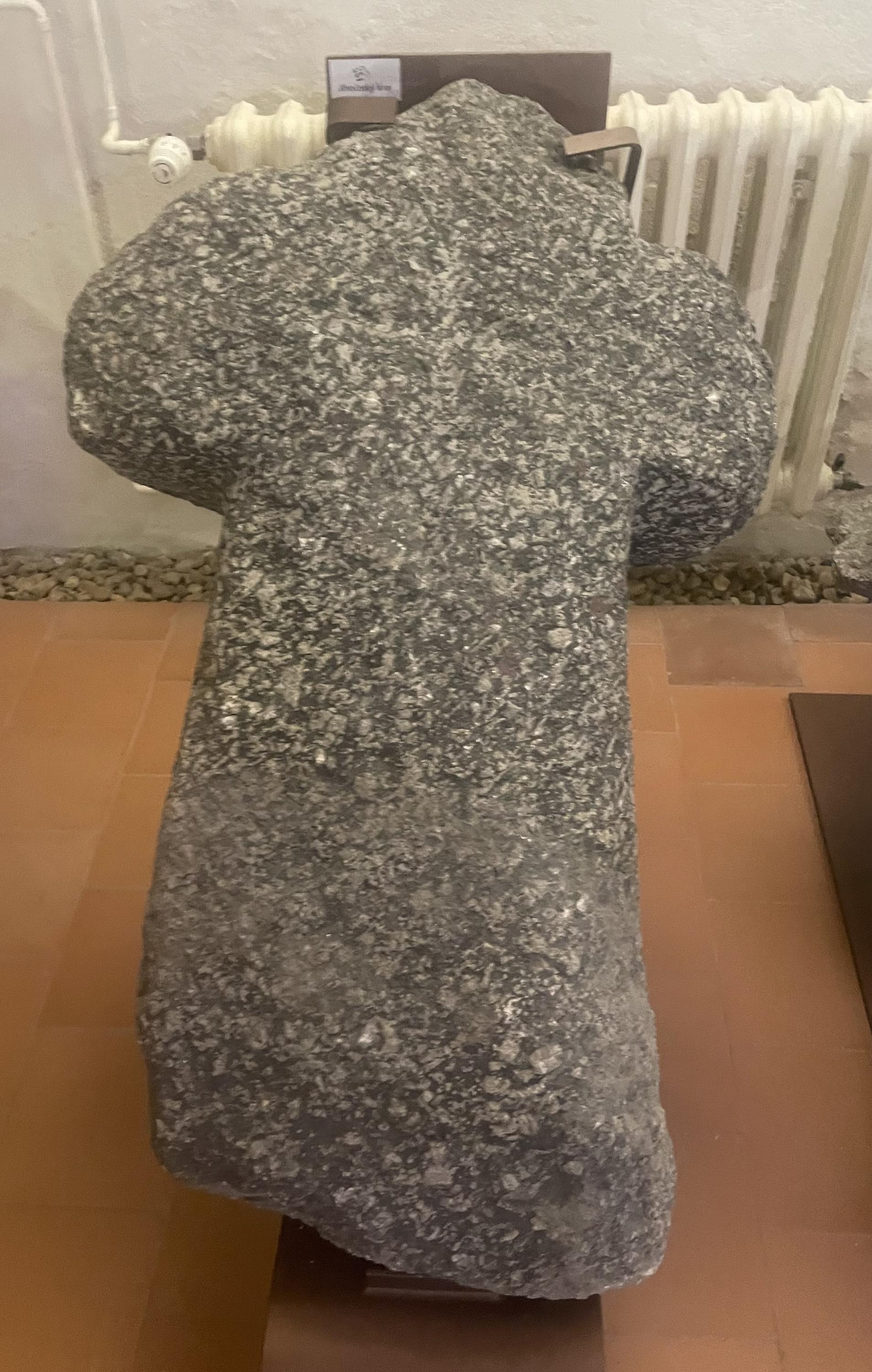 Milevské muzeum foto 5
