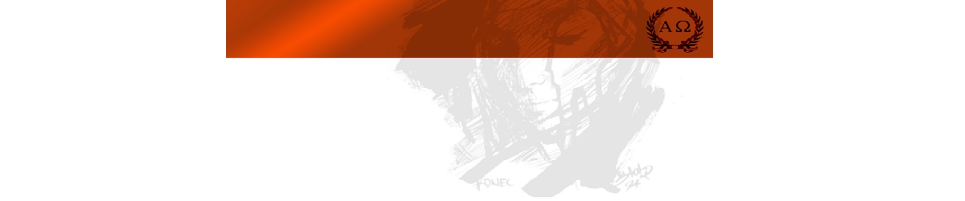 Úvodní obrázek Pohřební služba Jeřábek - Kamenictví