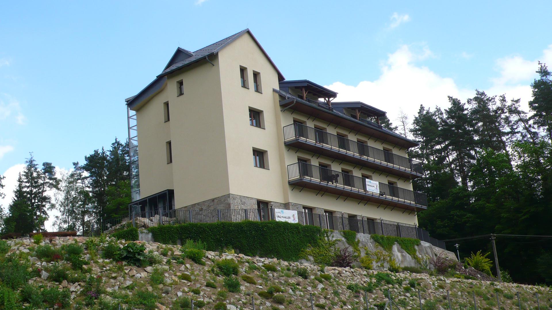 Mgr. Hana Páleníčková foto 6