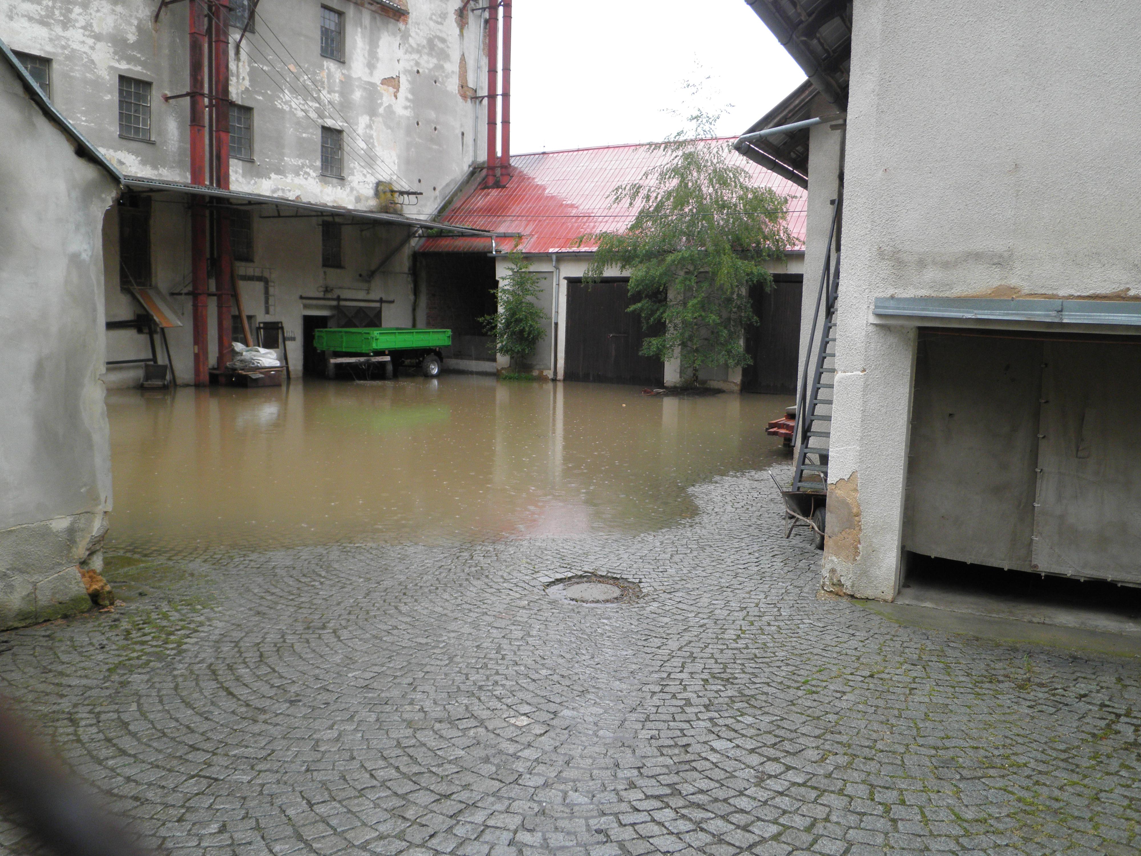 Krmiva Černice foto 6