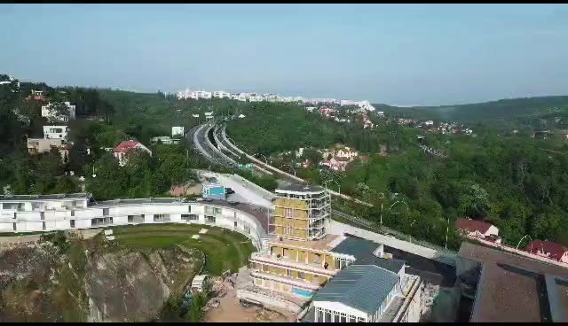 HIK servis foto 2 (náhled videa)