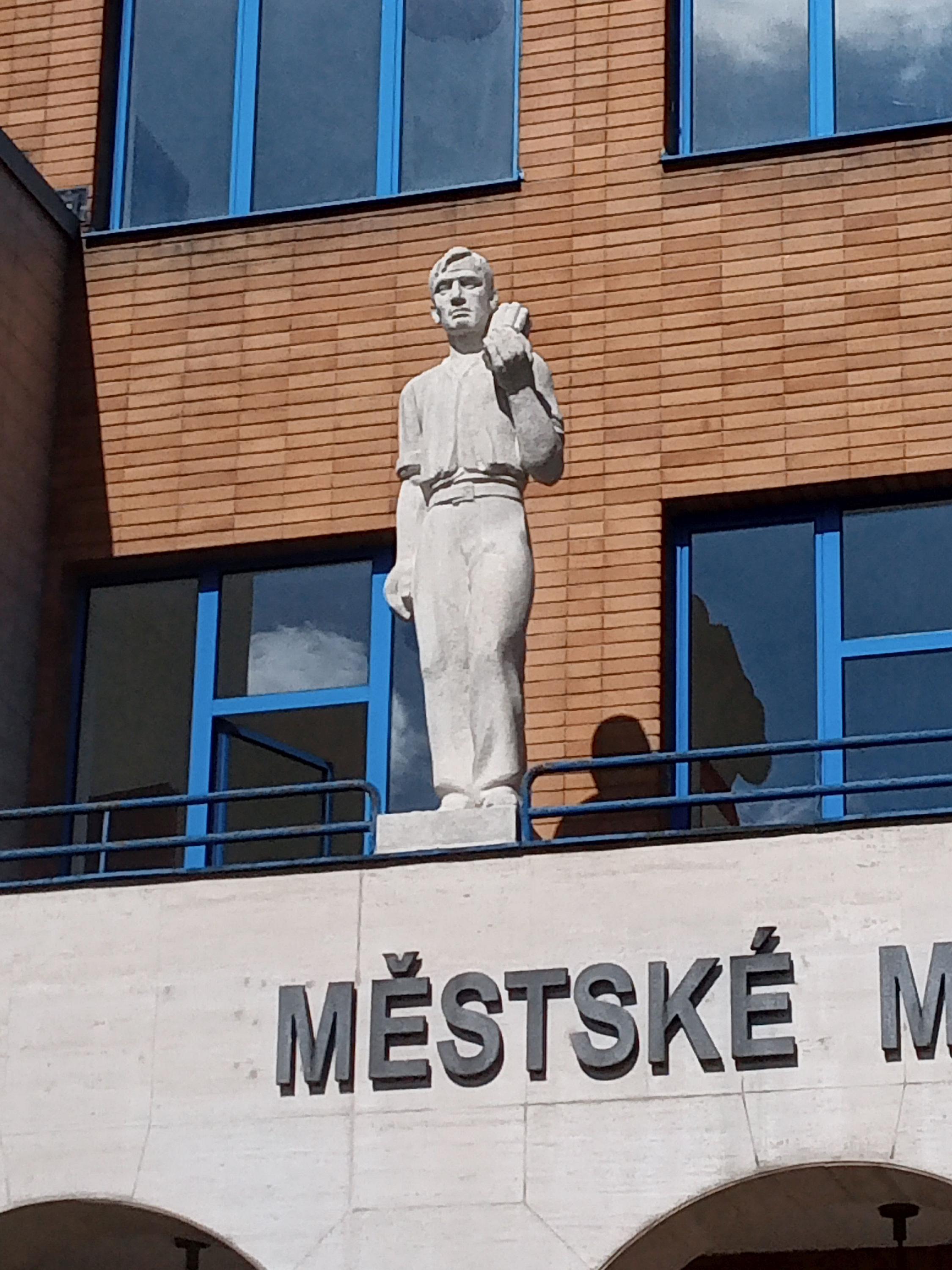 Městské muzeum v Železném Brodě foto 6