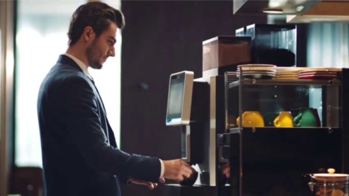 Doktorkafe.cz - Bohemia Vending s.r.o. foto 3