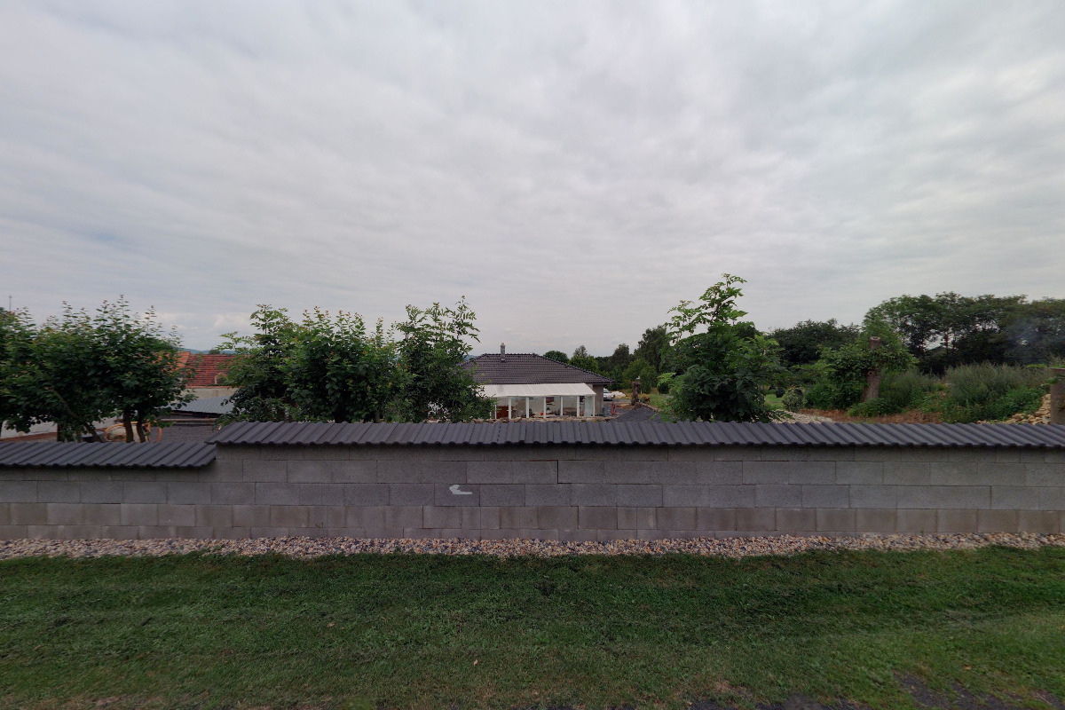 Šárka Šímová - fotograf foto 2