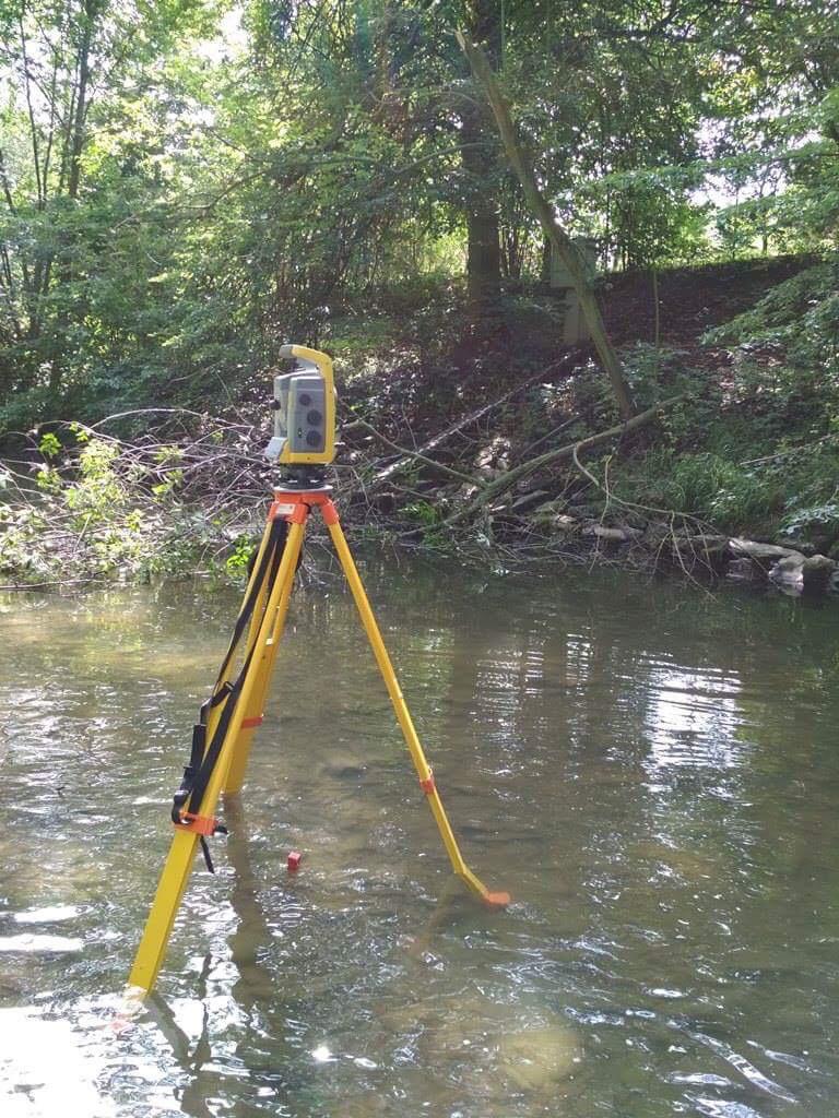 GEPAS Group, s.r.o. foto 2