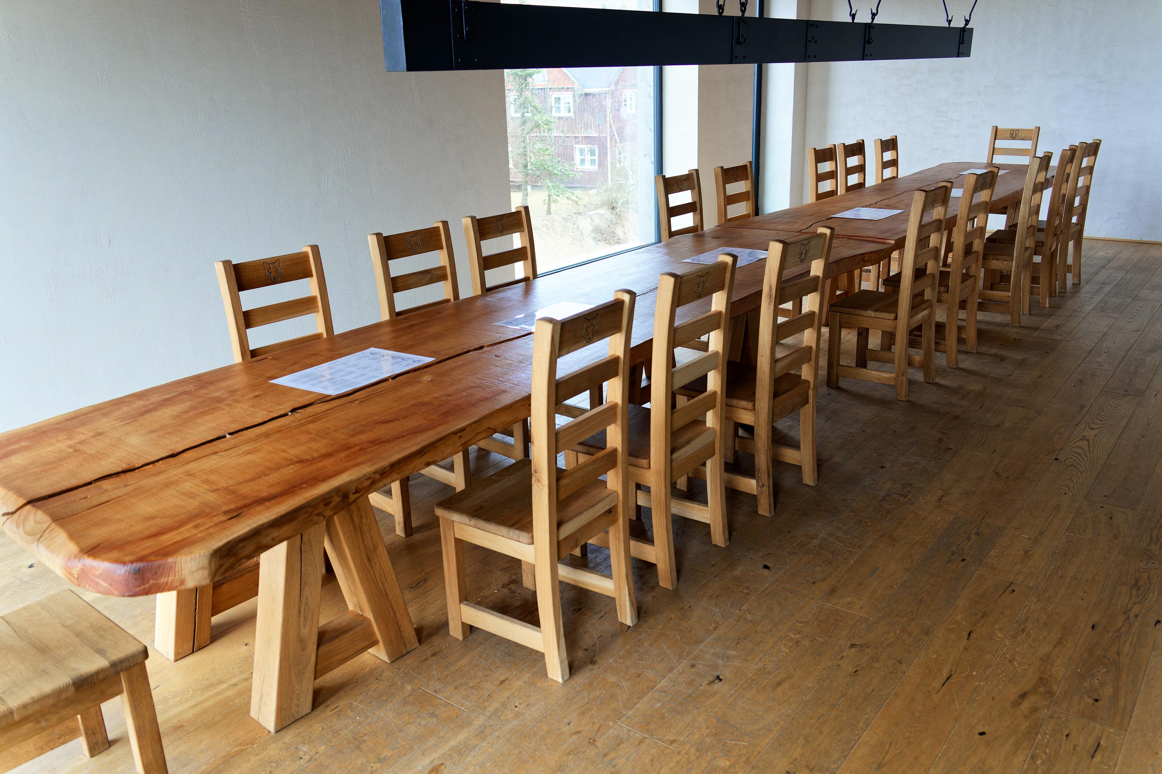 Pivovar Červený Vlk foto 6