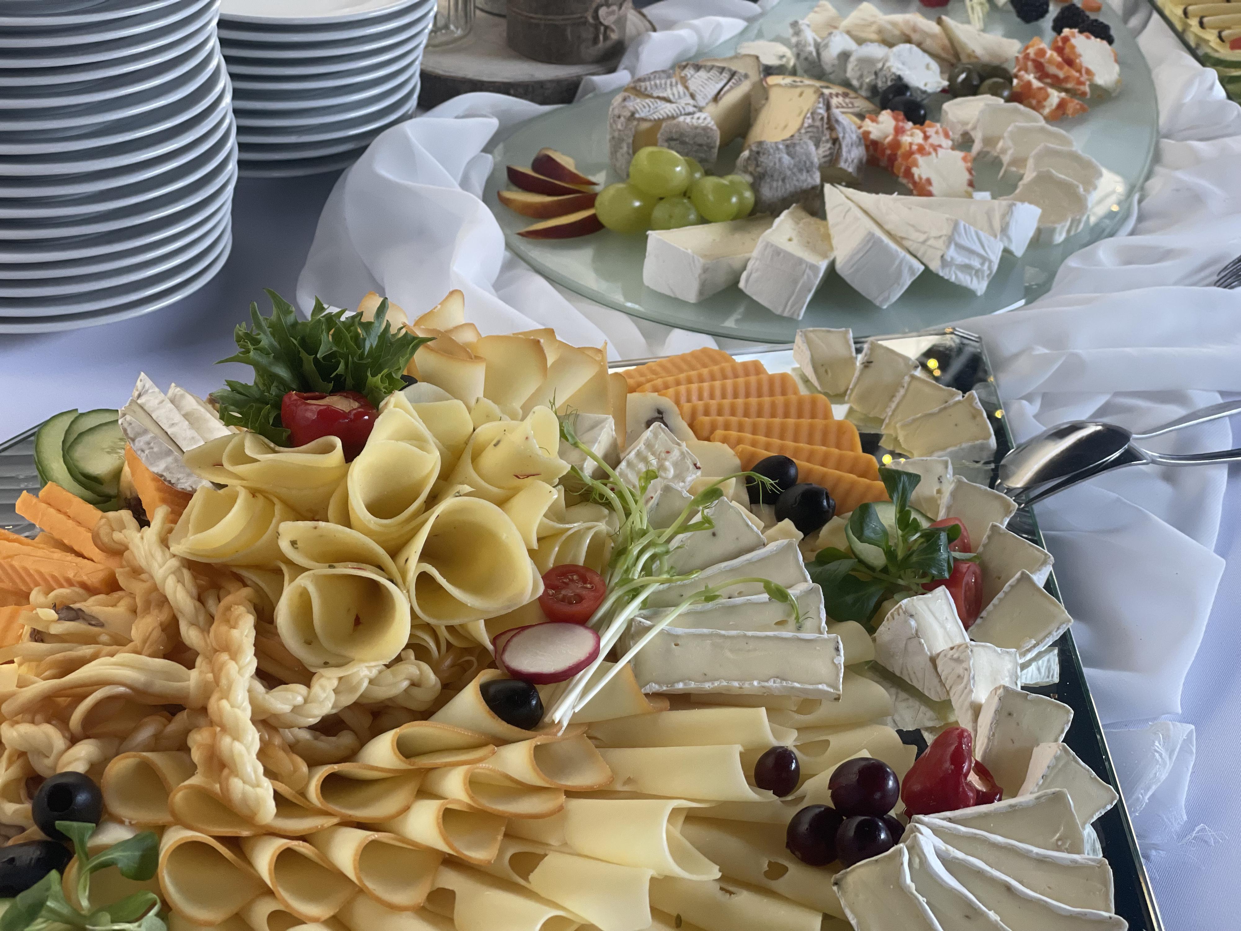 mpcatering.cz foto 4