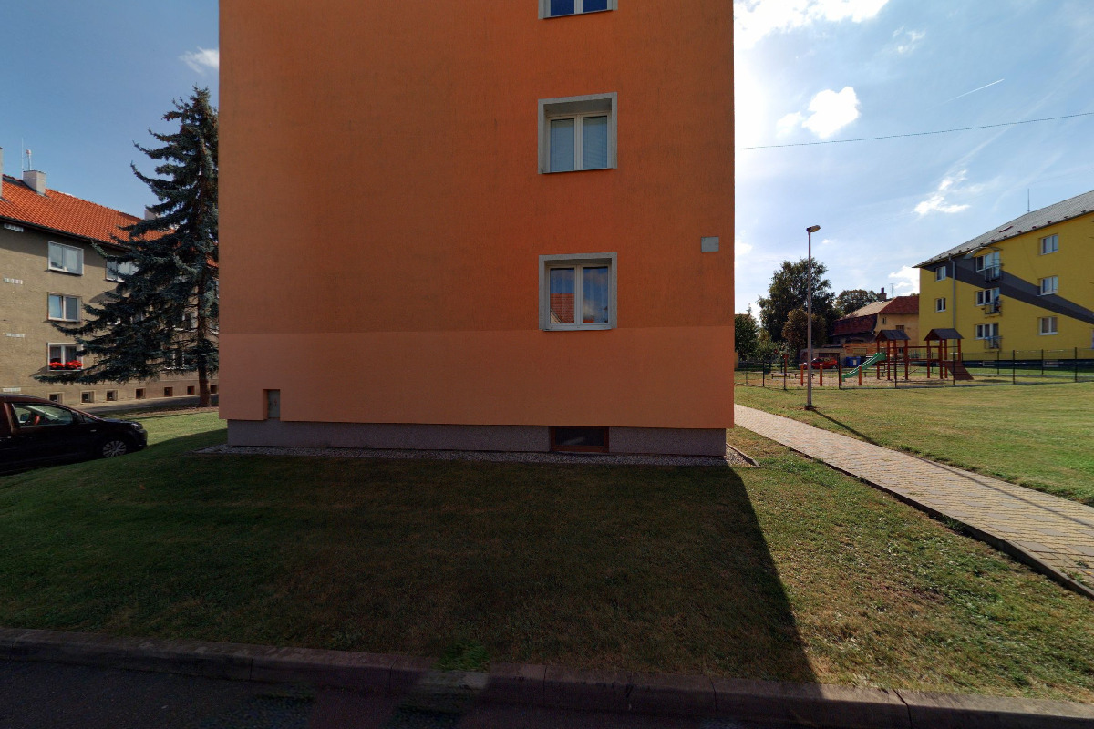 BULL & BLACK, s.r.o.