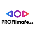 Autopole 1.5-2.7M Black v obchodě PROFilmaře.cz