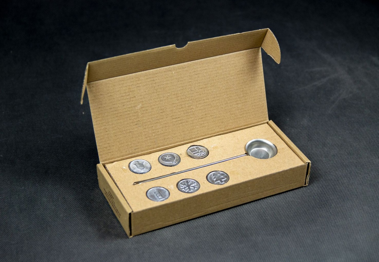 KALNEX CZ s.r.o. foto 4